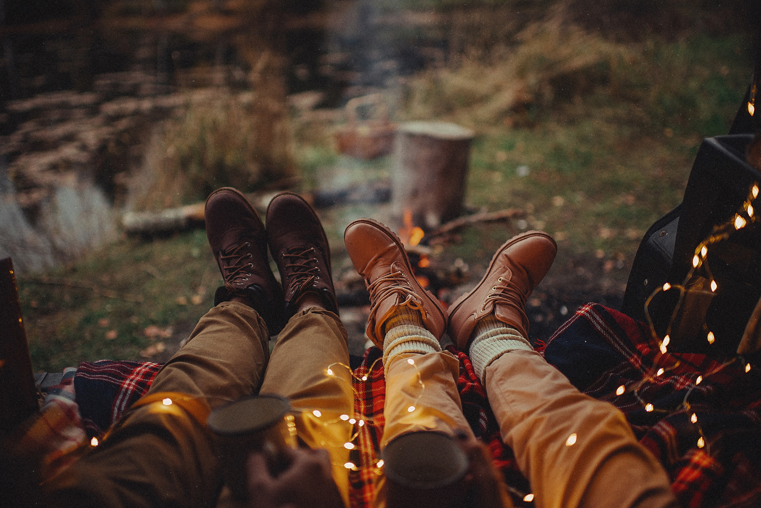 МАРГО, САША и ШАНТИ. ОСЕНЬ. Свадебный и семейный фотограф РИТА БОЧКАРЁВА
