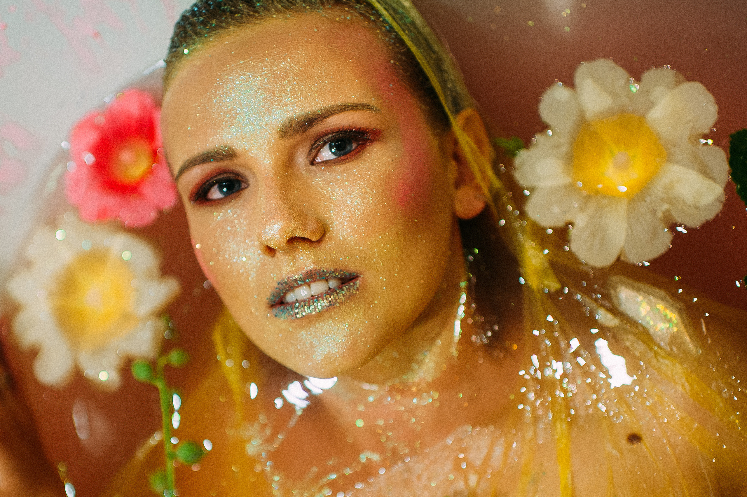 SHINE BRIGHT LIKE A DIAMOND. Свадебный и семейный фотограф РИТА БОЧКАРЁВА