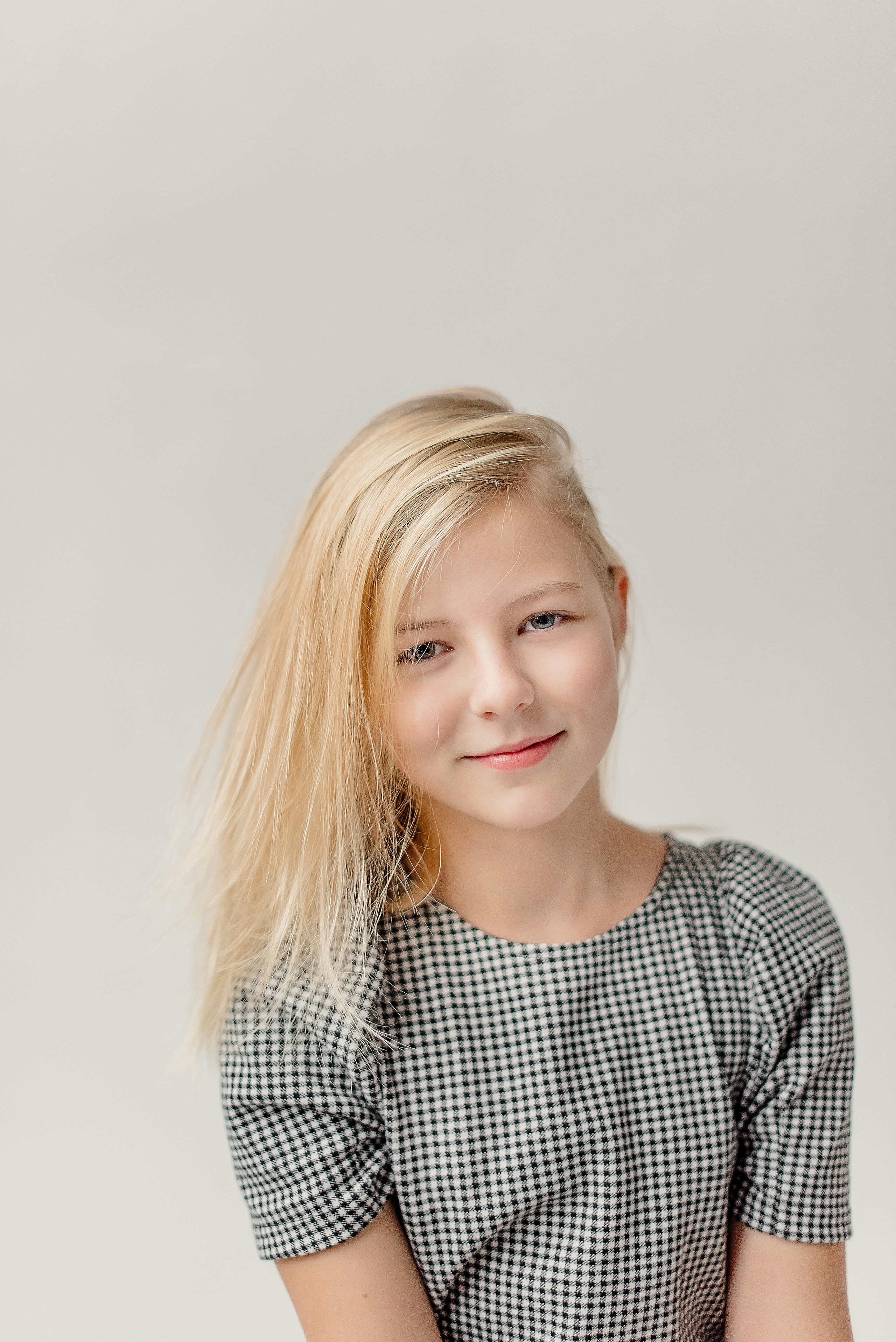 ЛЕНА и МАШУНЯ. Свадебный и семейный фотограф РИТА БОЧКАРЁВА