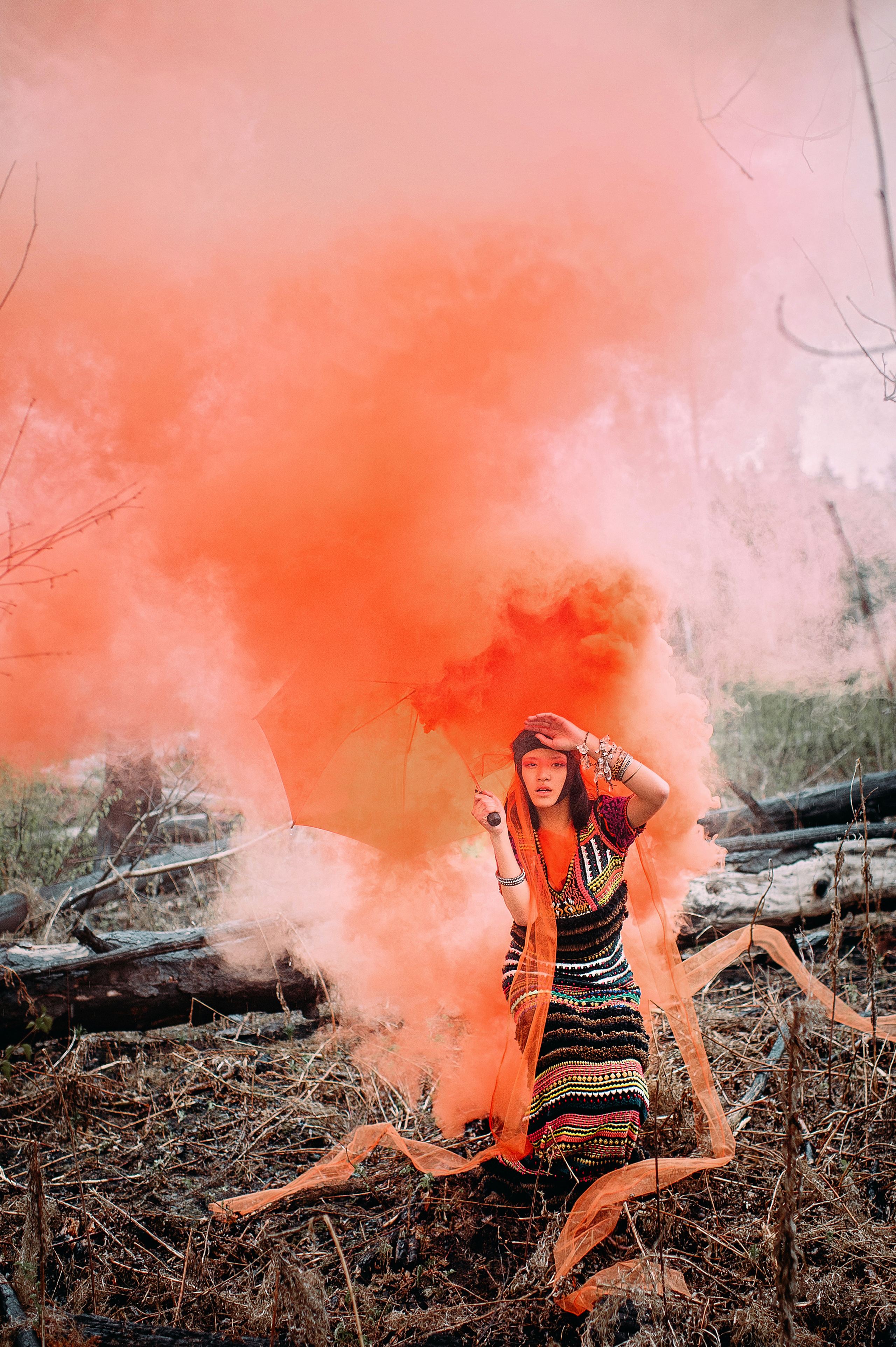 КАЙЯ. Свадебный и семейный фотограф РИТА БОЧКАРЁВА