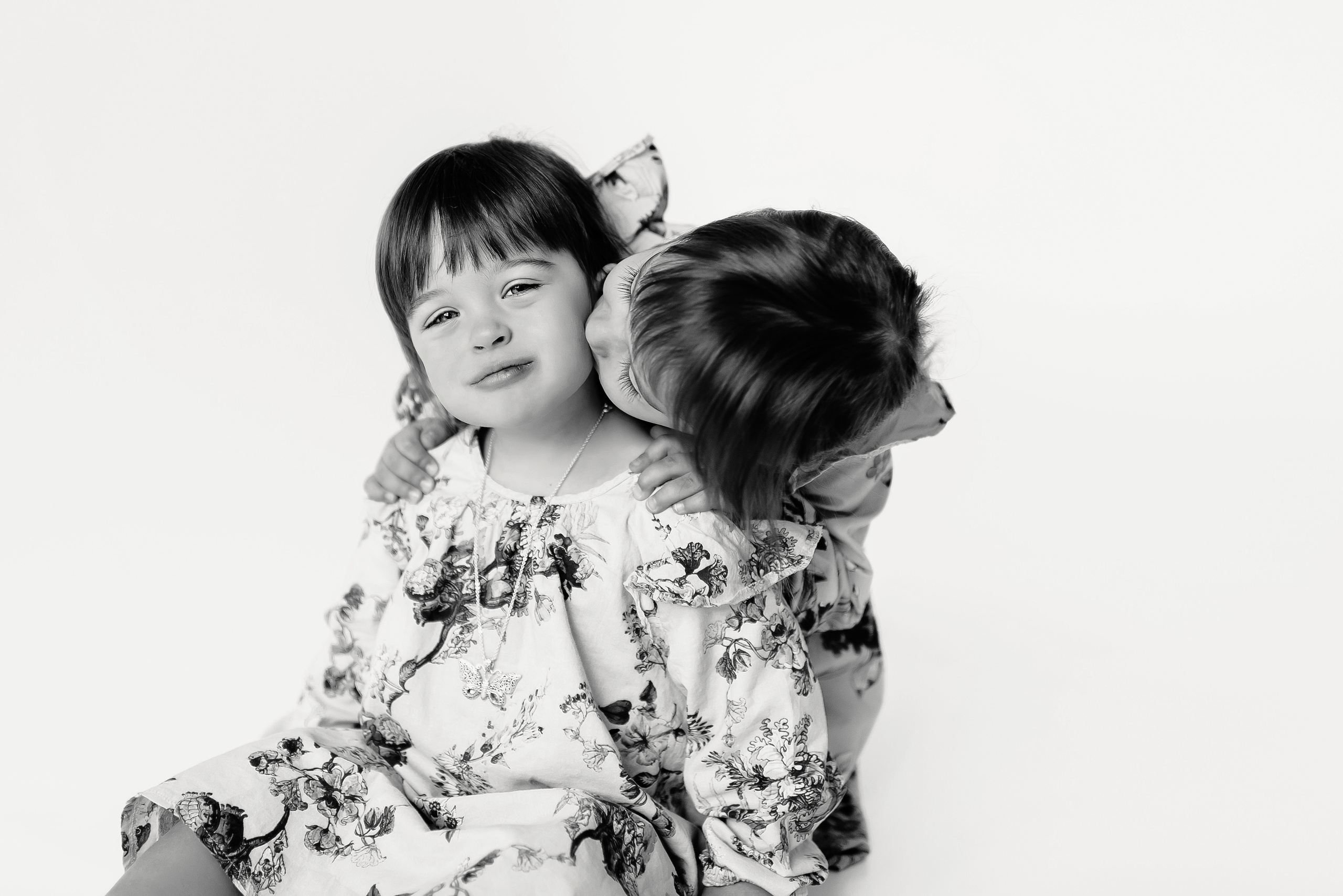 АДЕЛЬ и ТОНЯ. Часть I. Свадебный и семейный фотограф РИТА БОЧКАРЁВА