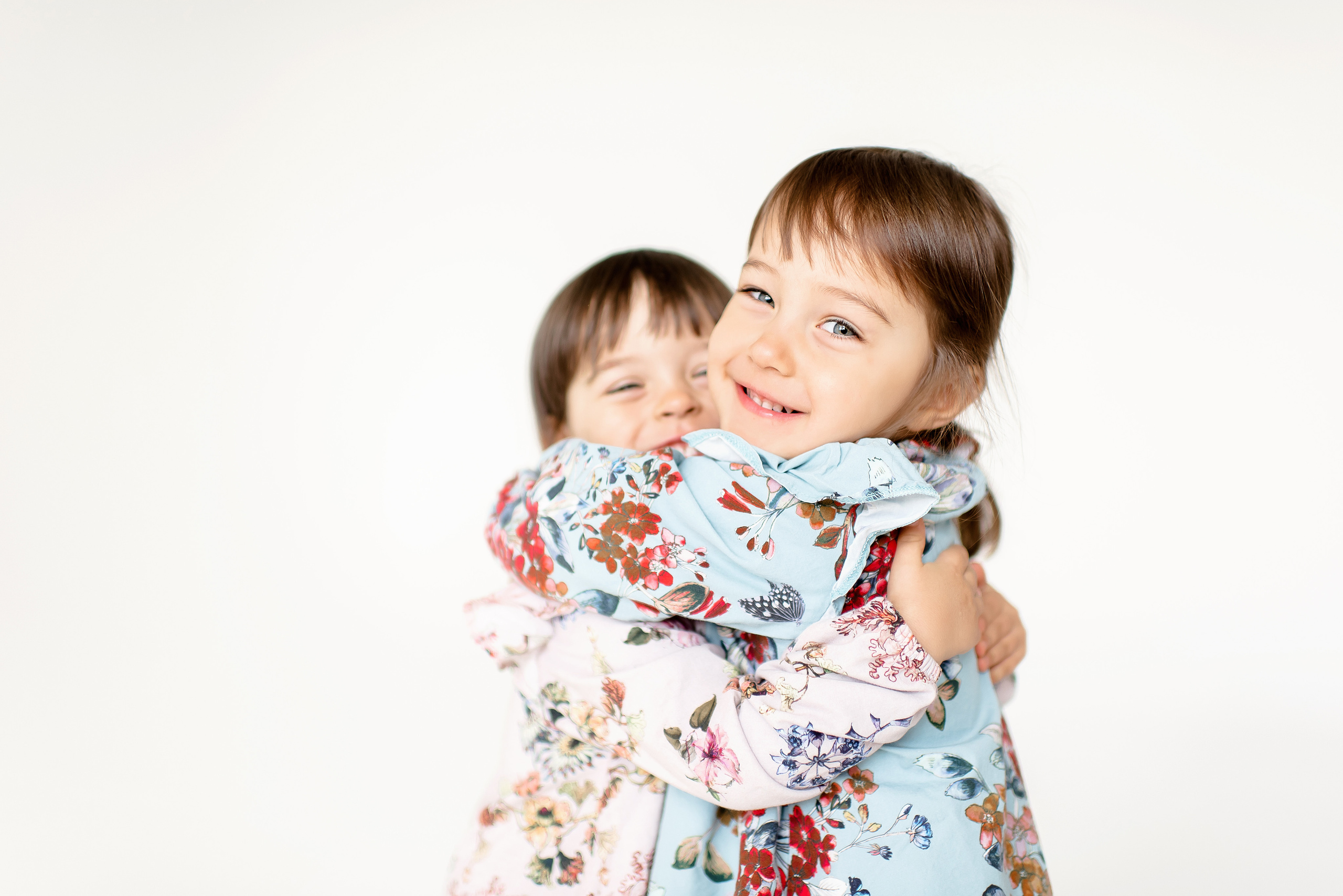 АДЕЛЬ и ТОНЯ. Часть I. Свадебный и семейный фотограф РИТА БОЧКАРЁВА