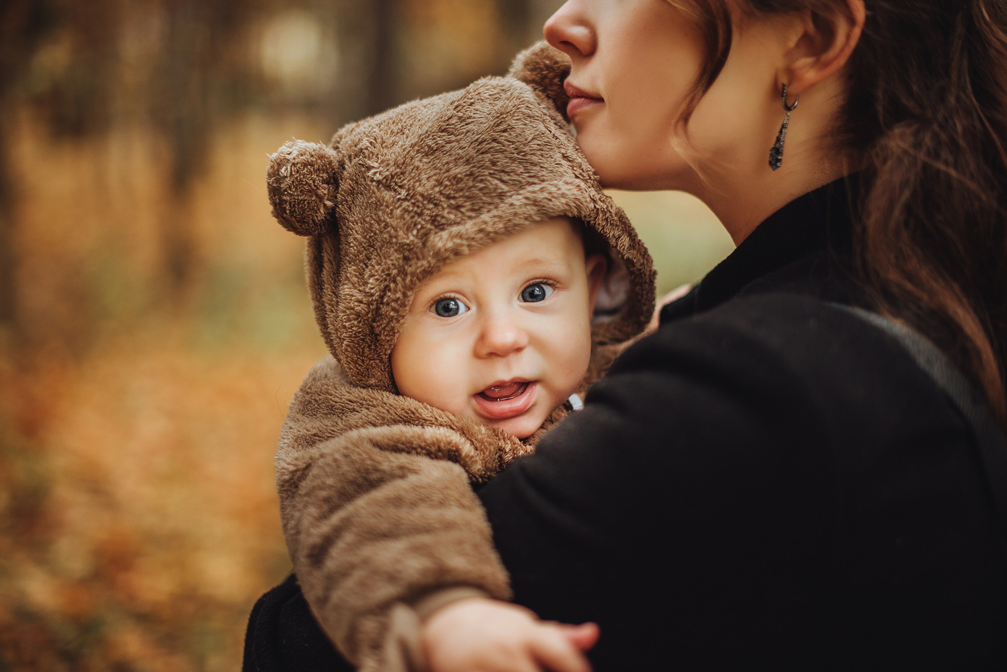 АНЯ и ВАНЕЧКА. Свадебный и семейный фотограф РИТА БОЧКАРЁВА