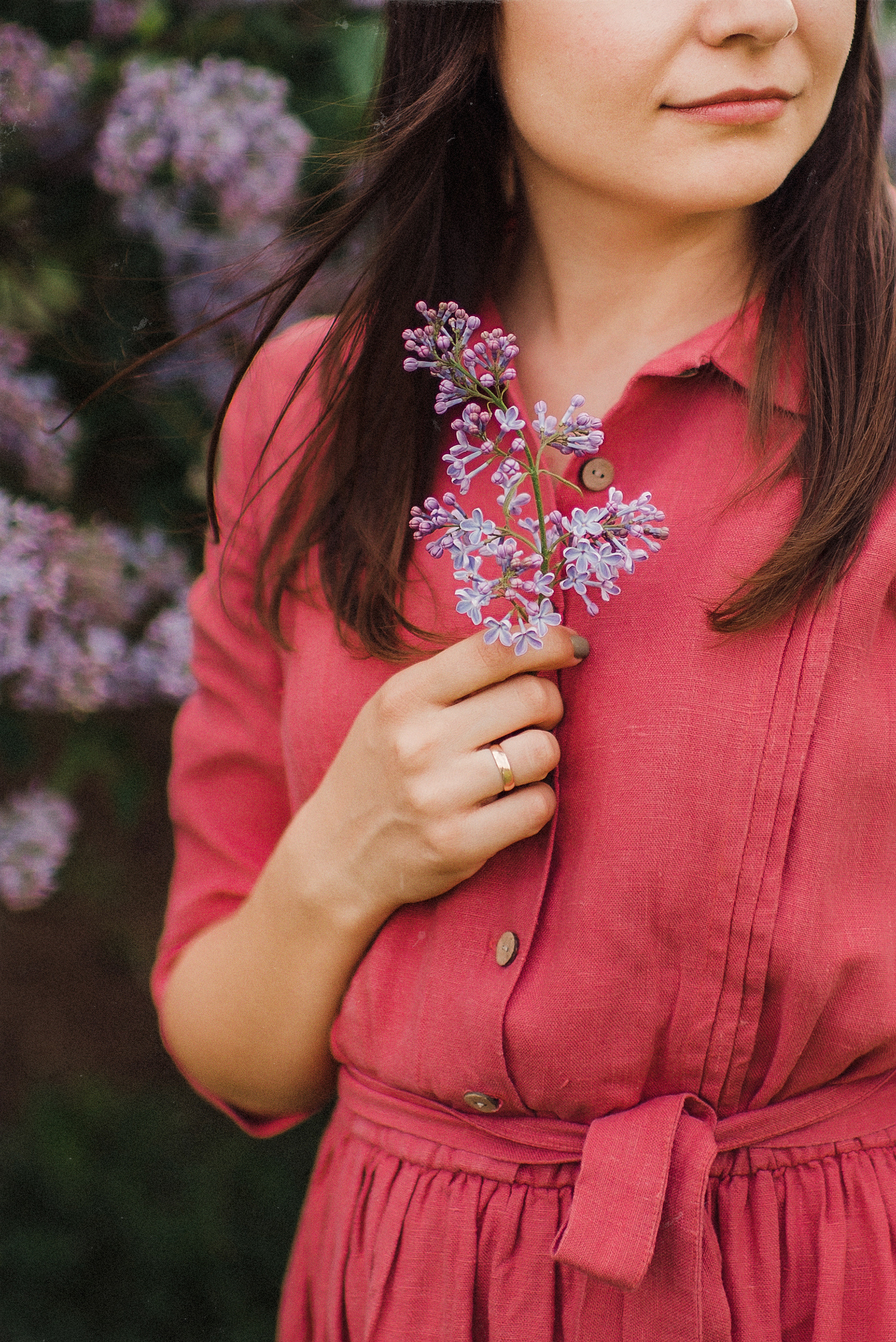 ЖЕНЬКИ и ПОЛИНА В ЦВЕТУЩЕМ КОЛОМЕНСКОМ. Свадебный и семейный фотограф РИТА БОЧКАРЁВА
