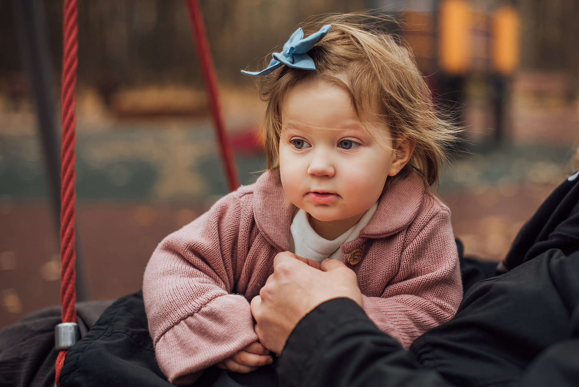 ЛИЛЯ, ДИМА и ТОНЯ. ОСЕНЯЯ ПРОГУЛКА. Свадебный и семейный фотограф РИТА БОЧКАРЁВА