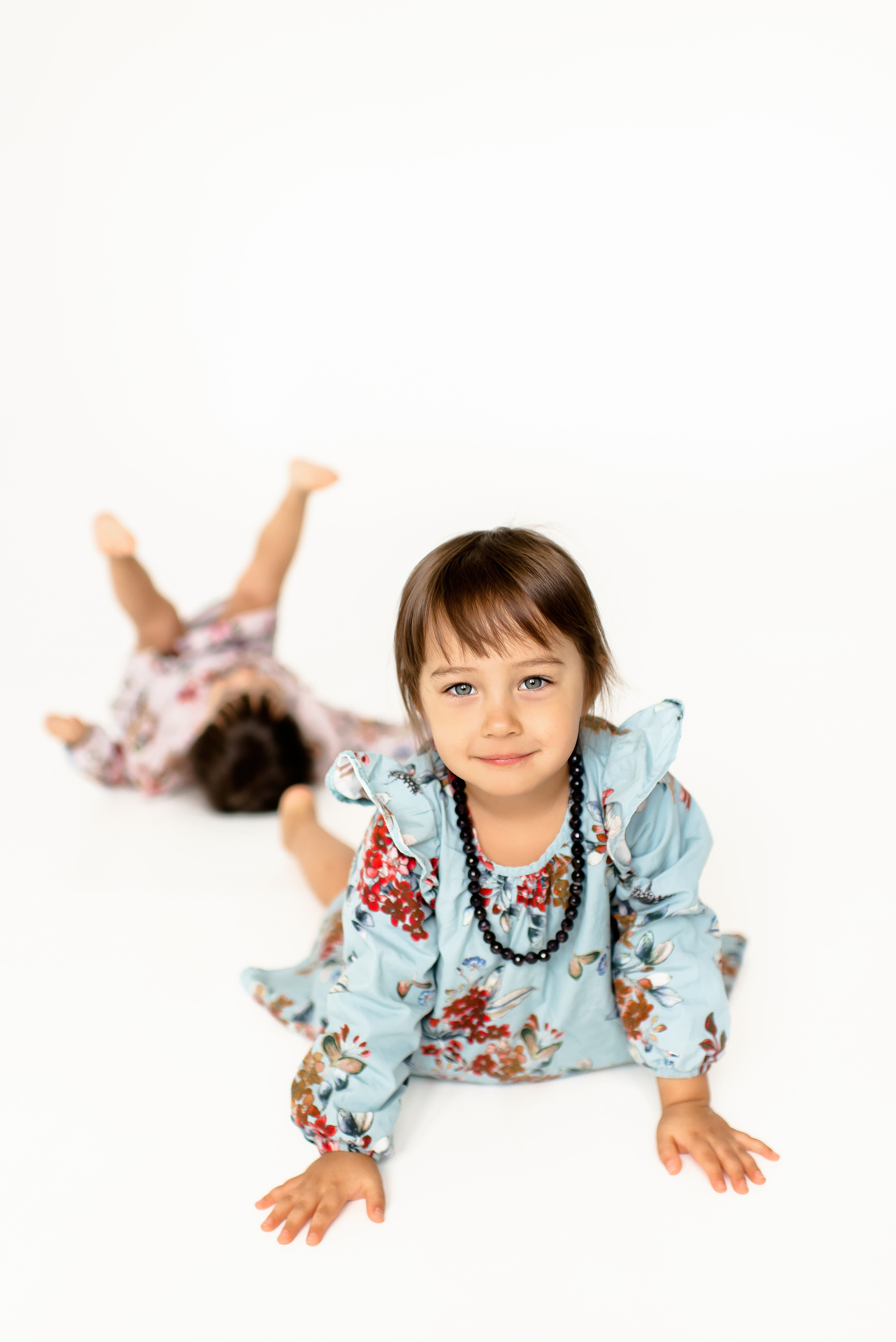 АДЕЛЬ и ТОНЯ. Часть I. Свадебный и семейный фотограф РИТА БОЧКАРЁВА