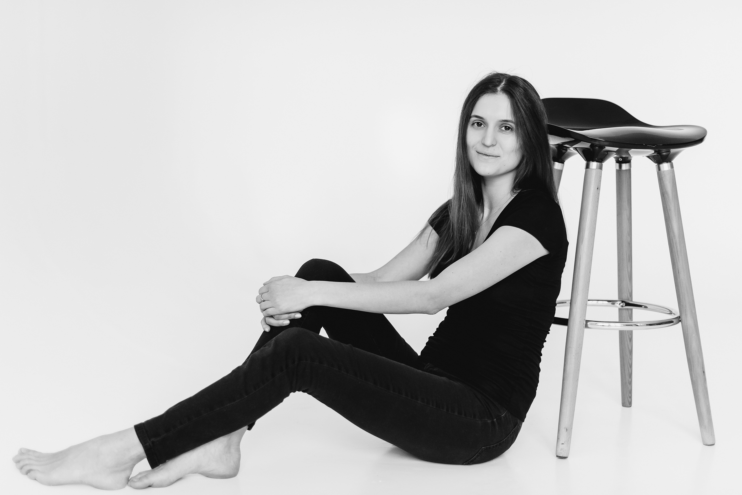 ТАНЯ, БОРЯ, СЕВА и ЯРИК. Свадебный и семейный фотограф РИТА БОЧКАРЁВА