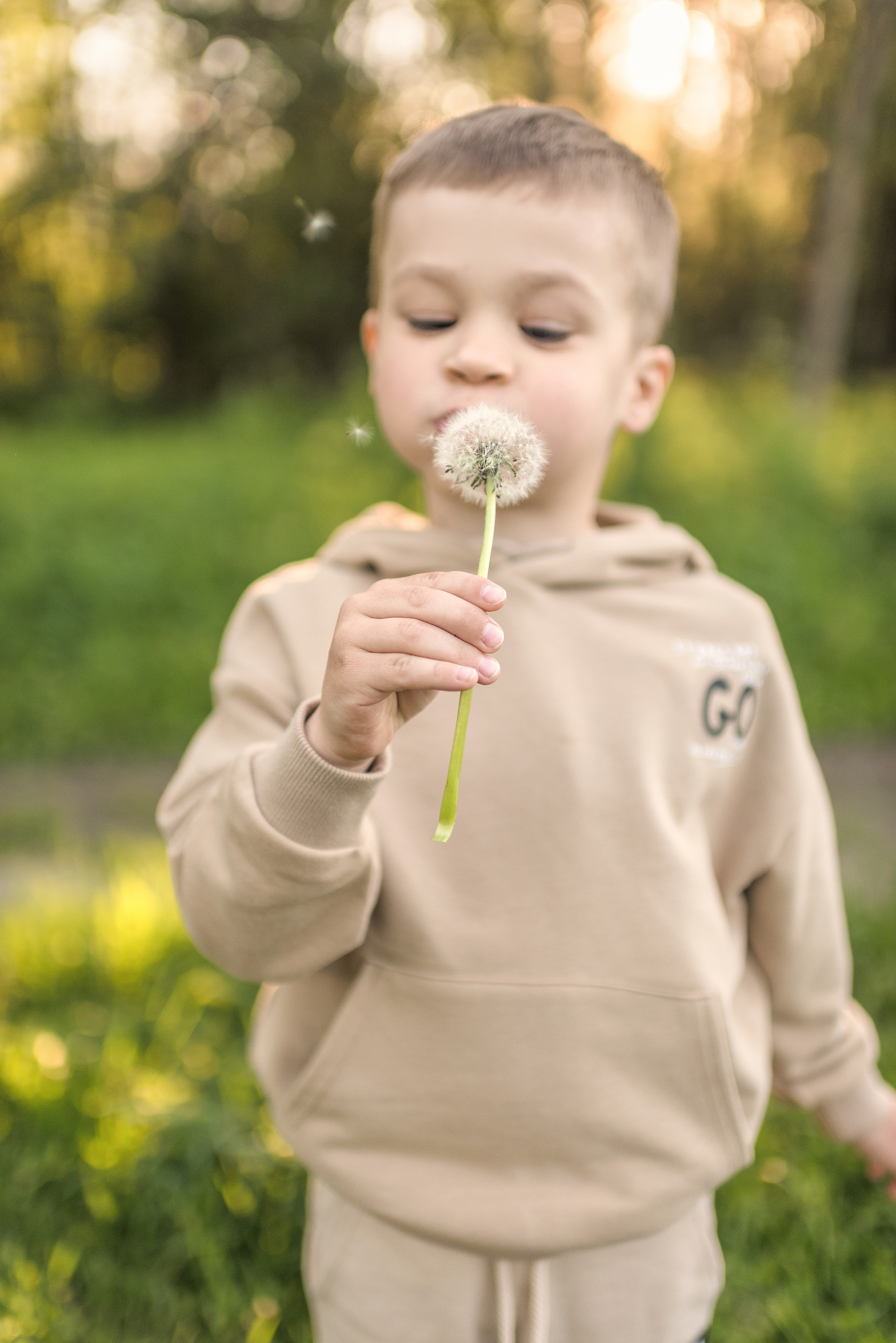 ЖЕНЯ, ДИМА и МАКС. Свадебный и семейный фотограф РИТА БОЧКАРЁВА
