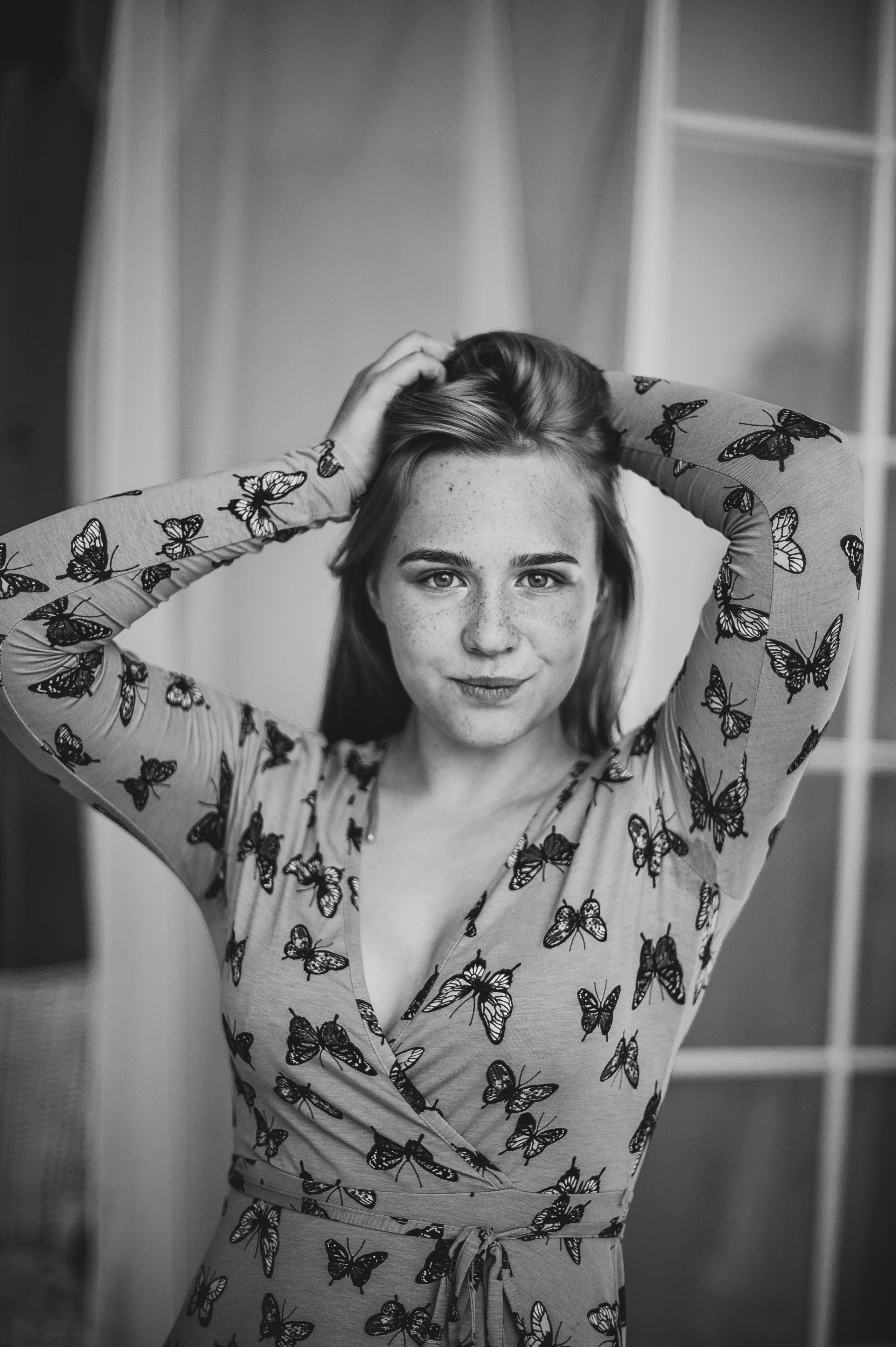 САША. Свадебный и семейный фотограф РИТА БОЧКАРЁВА