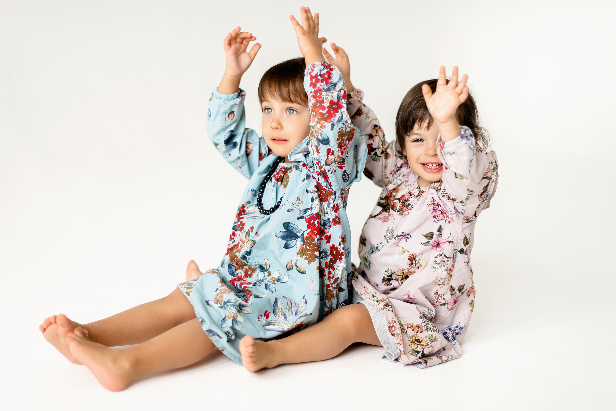 АДЕЛЬ и ТОНЯ. Часть I. Свадебный и семейный фотограф РИТА БОЧКАРЁВА