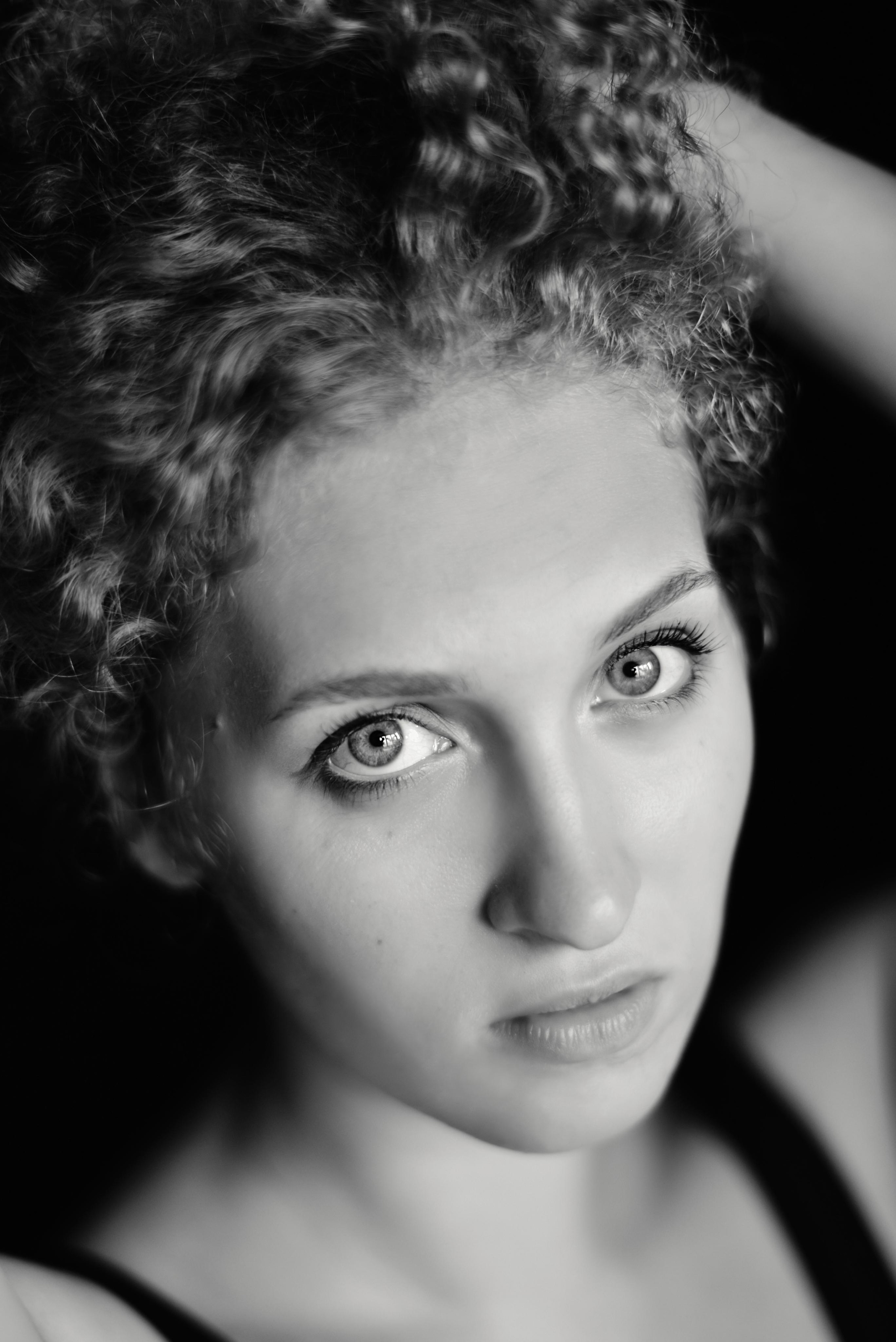 ЮЛЯ. Свадебный и семейный фотограф РИТА БОЧКАРЁВА