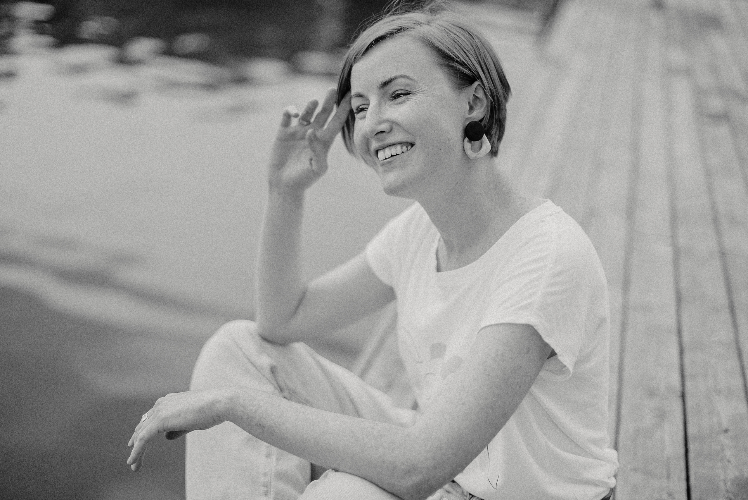 НАСТЯ. Свадебный и семейный фотограф РИТА БОЧКАРЁВА