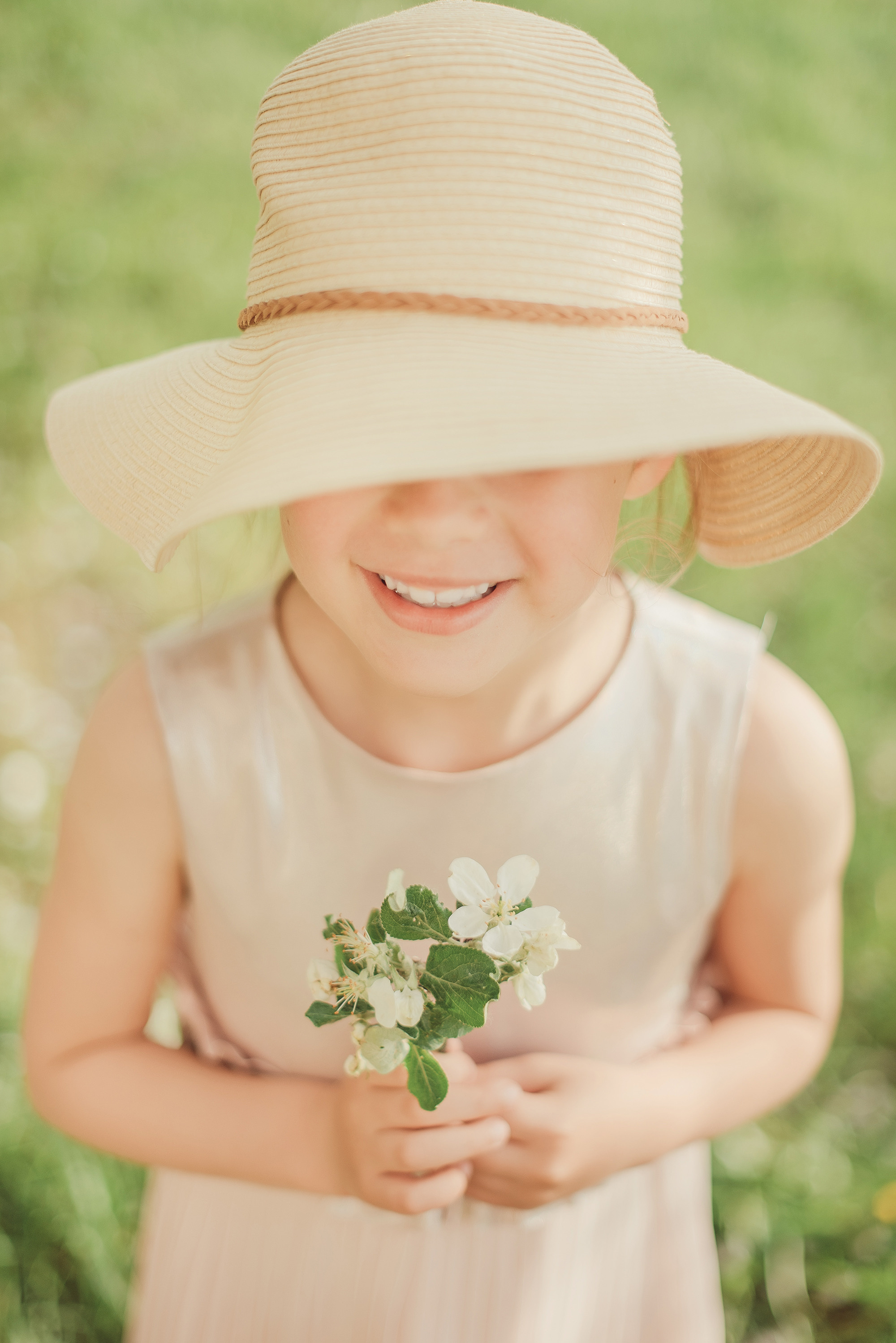 ЯБЛОНЕВЫЙ ЦВЕТ. Свадебный и семейный фотограф РИТА БОЧКАРЁВА