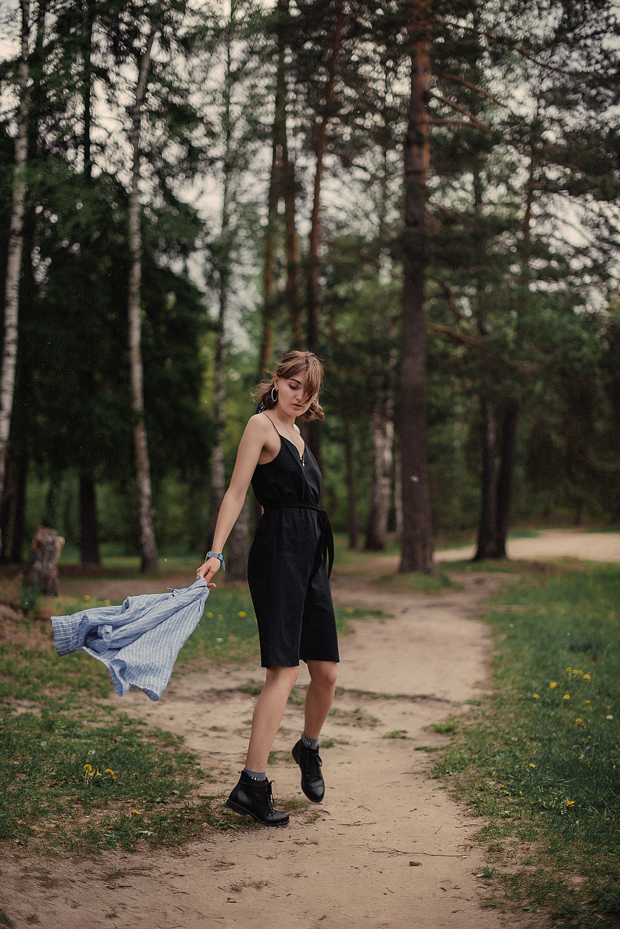 НАДЯ, САША и СОФА. Свадебный и семейный фотограф РИТА БОЧКАРЁВА