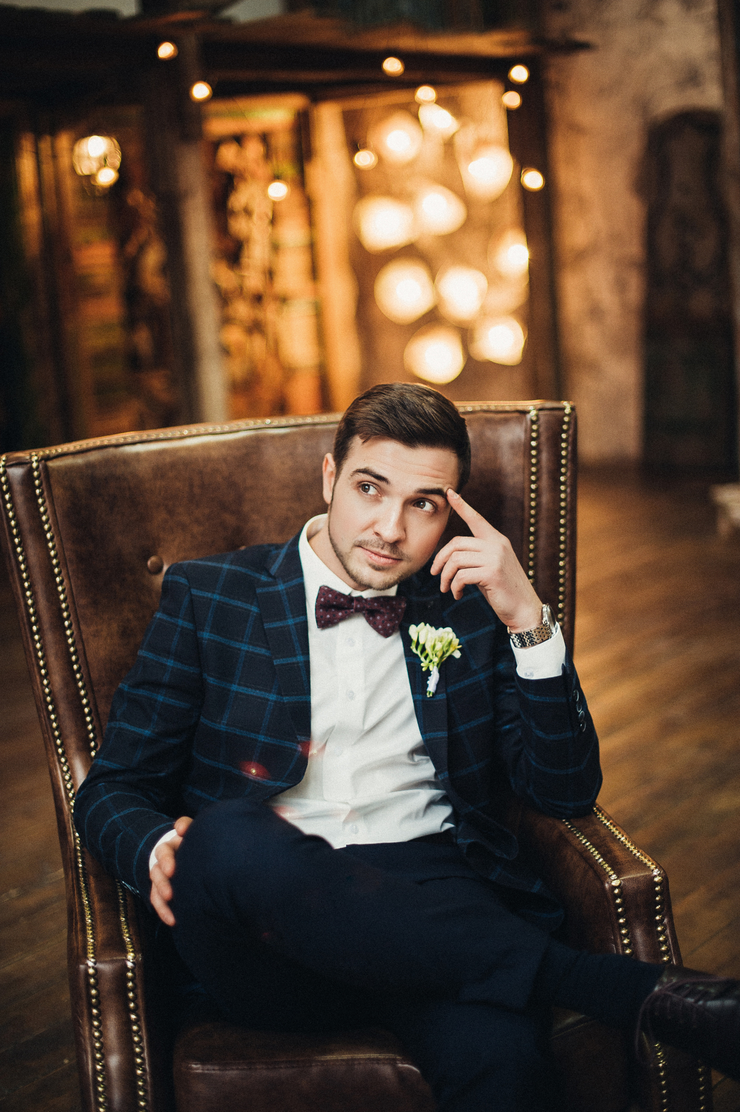 ПЁТР и ИННА. Свадебный и семейный фотограф РИТА БОЧКАРЁВА