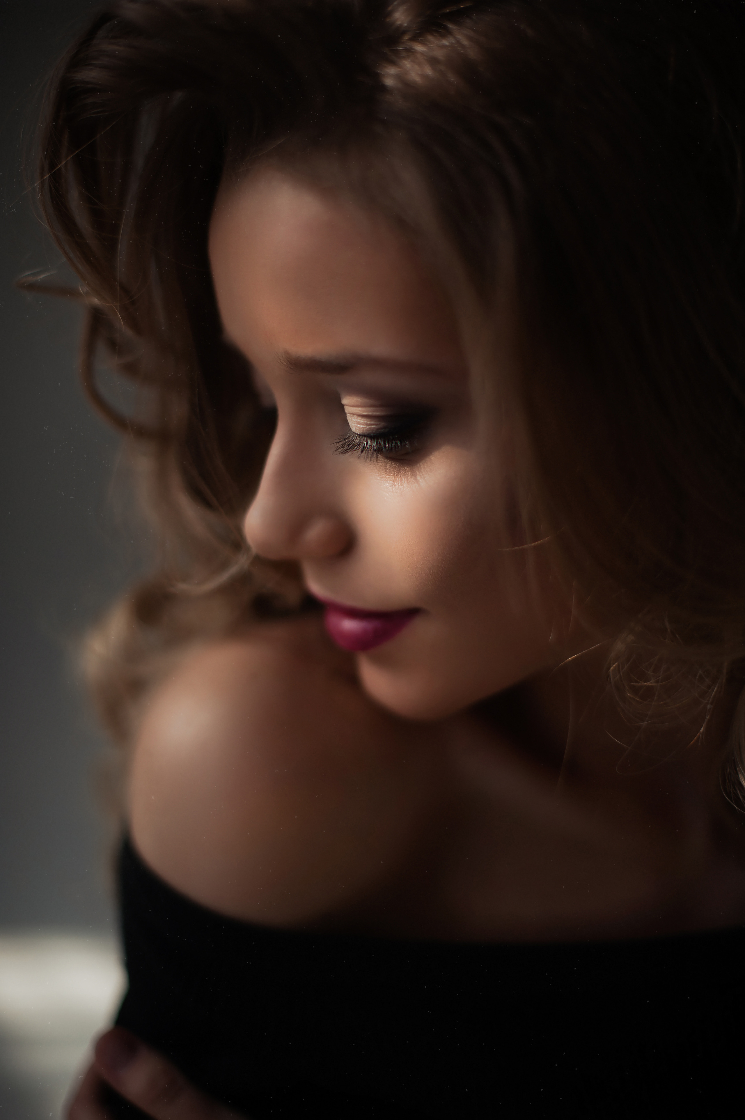 К. Свадебный и семейный фотограф РИТА БОЧКАРЁВА