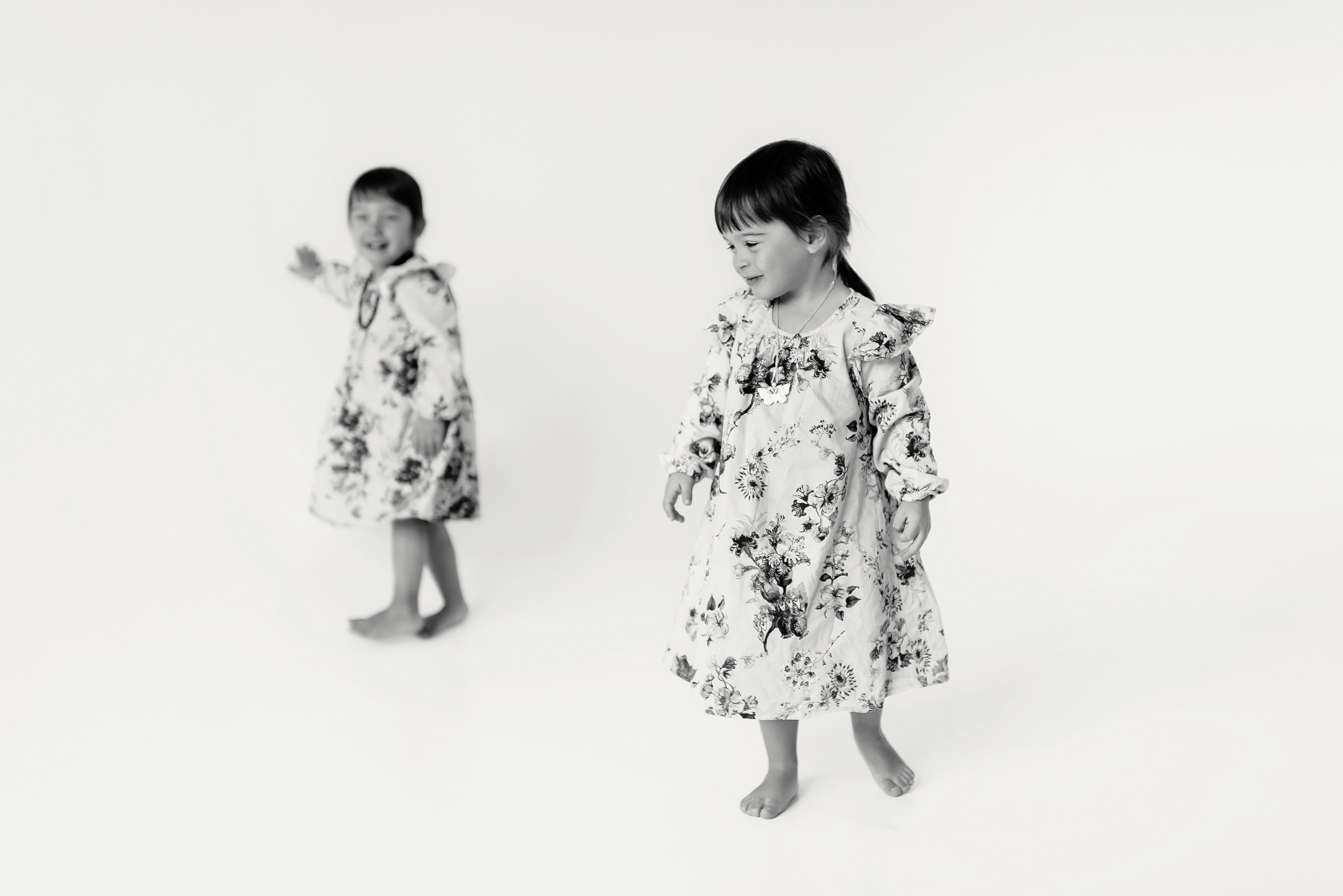 АДЕЛЬ и ТОНЯ. Часть I. Свадебный и семейный фотограф РИТА БОЧКАРЁВА