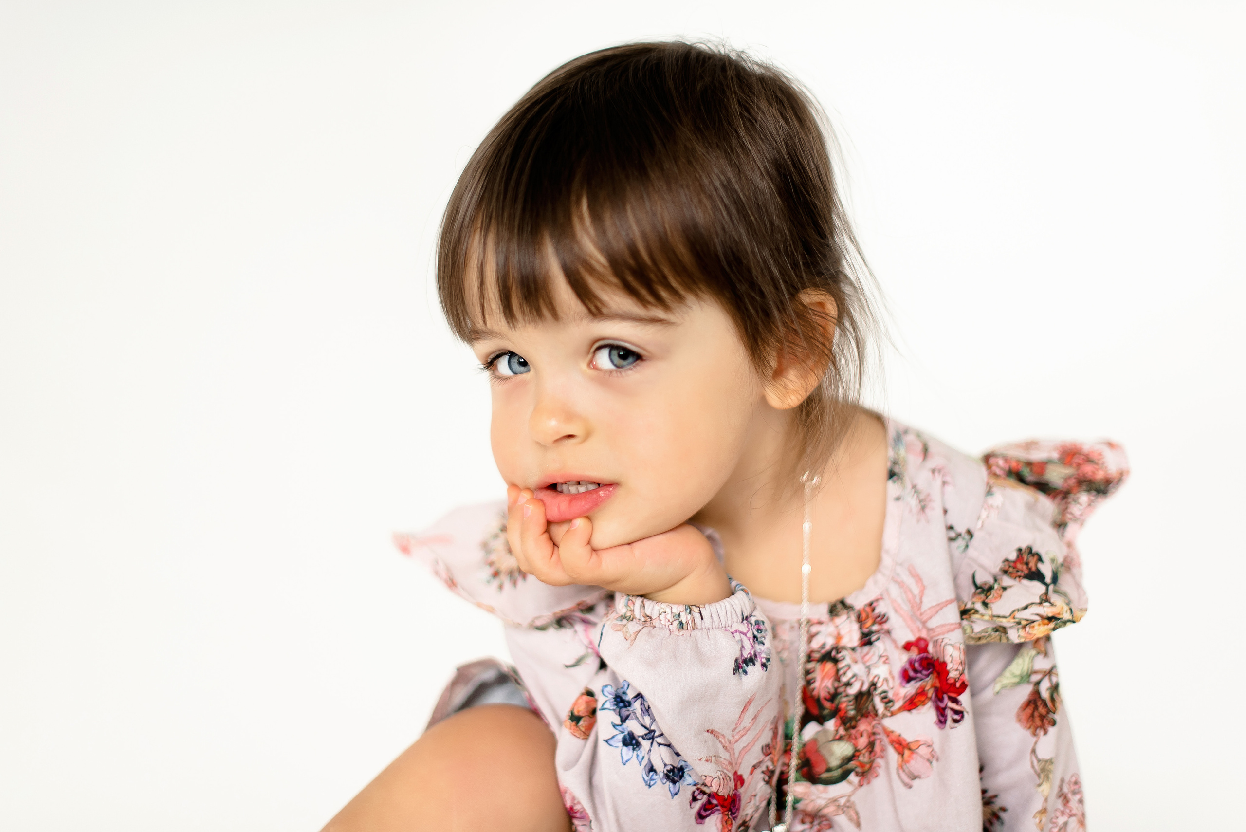 АДЕЛЬ и ТОНЯ. Часть I. Свадебный и семейный фотограф РИТА БОЧКАРЁВА