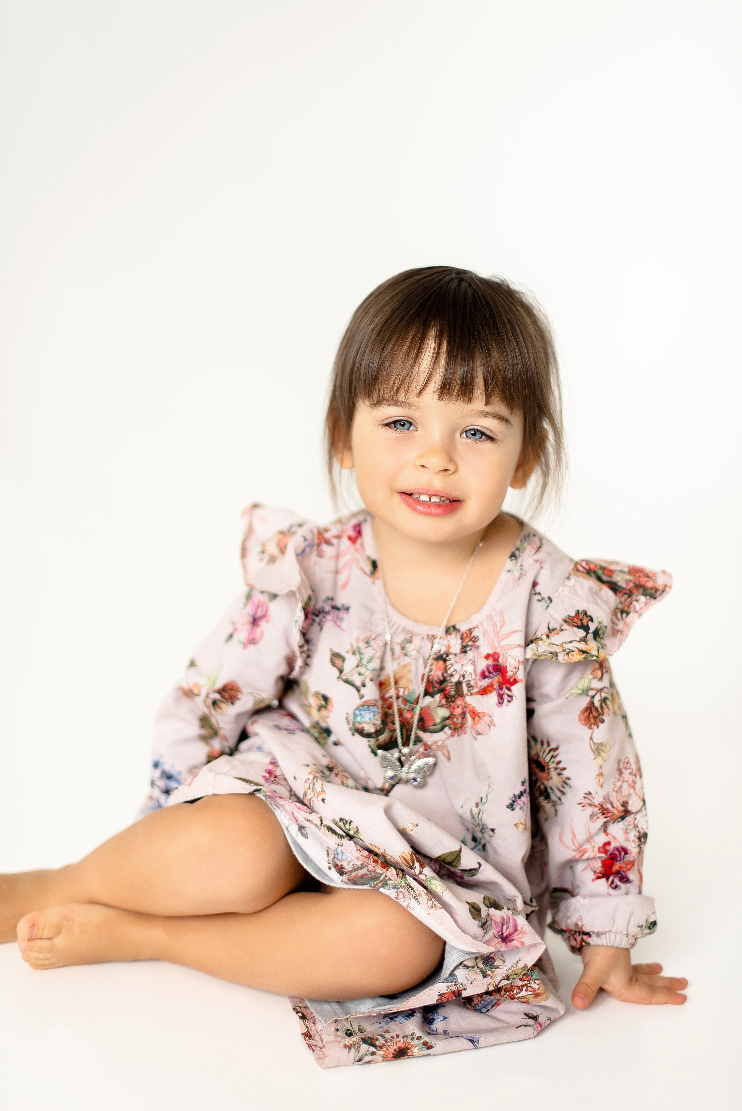 АДЕЛЬ и ТОНЯ. Часть I. Свадебный и семейный фотограф РИТА БОЧКАРЁВА