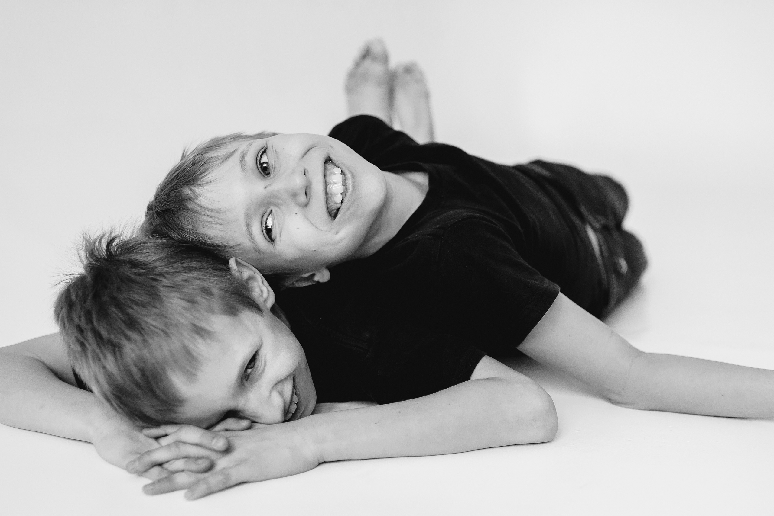 ТАНЯ, БОРЯ, СЕВА и ЯРИК. Свадебный и семейный фотограф РИТА БОЧКАРЁВА