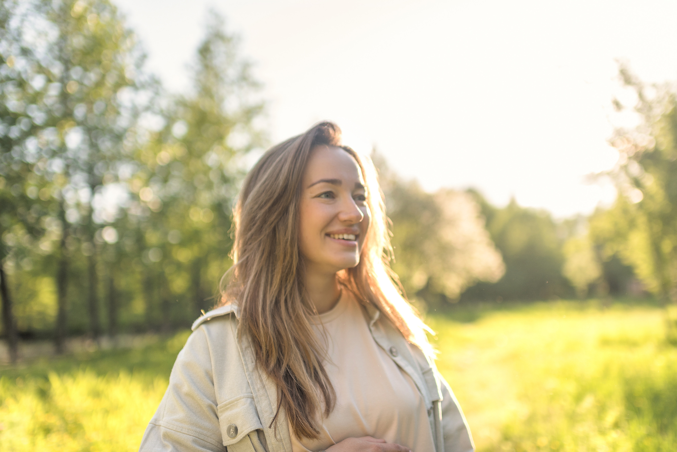 ЖЕНЯ, ДИМА и МАКС. Свадебный и семейный фотограф РИТА БОЧКАРЁВА