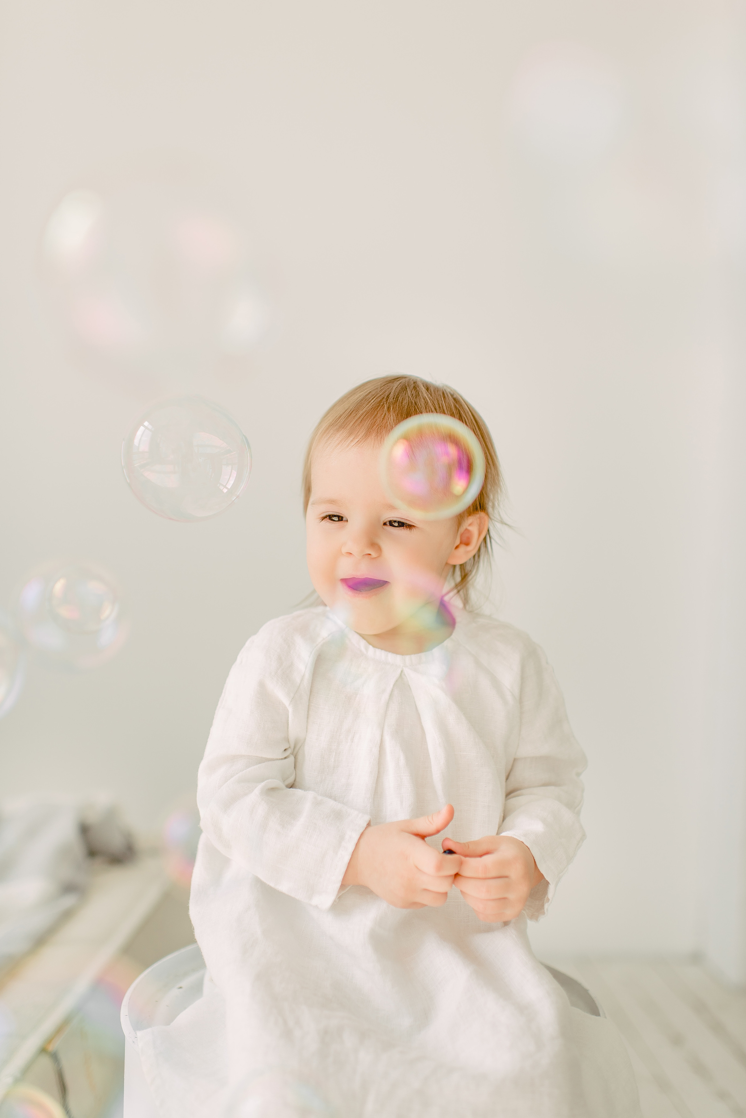 АЛИНА и САШУЛЯ. Свадебный и семейный фотограф РИТА БОЧКАРЁВА