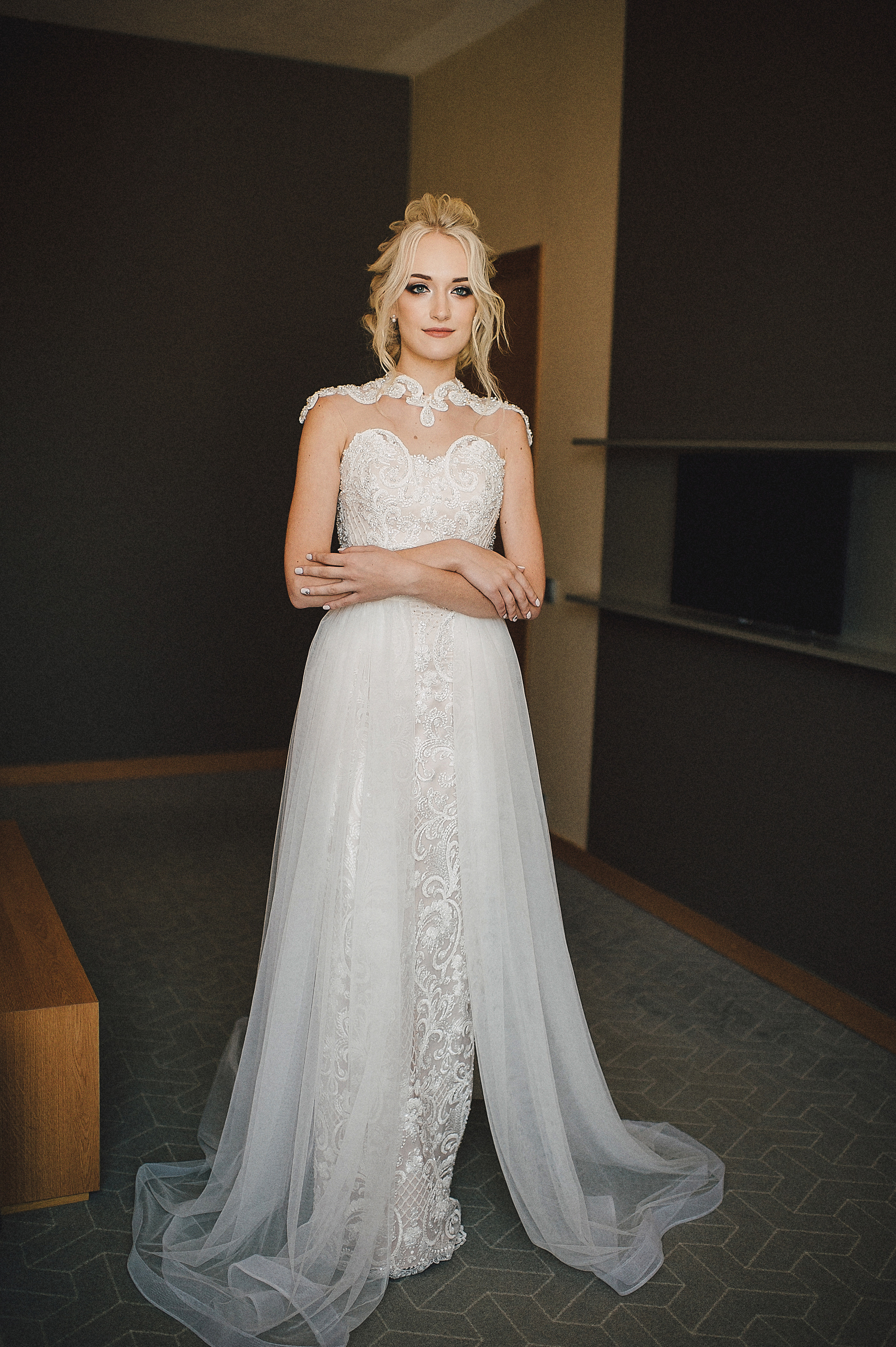 АНДРЕЙ и АЛИНА. Свадебный и семейный фотограф РИТА БОЧКАРЁВА