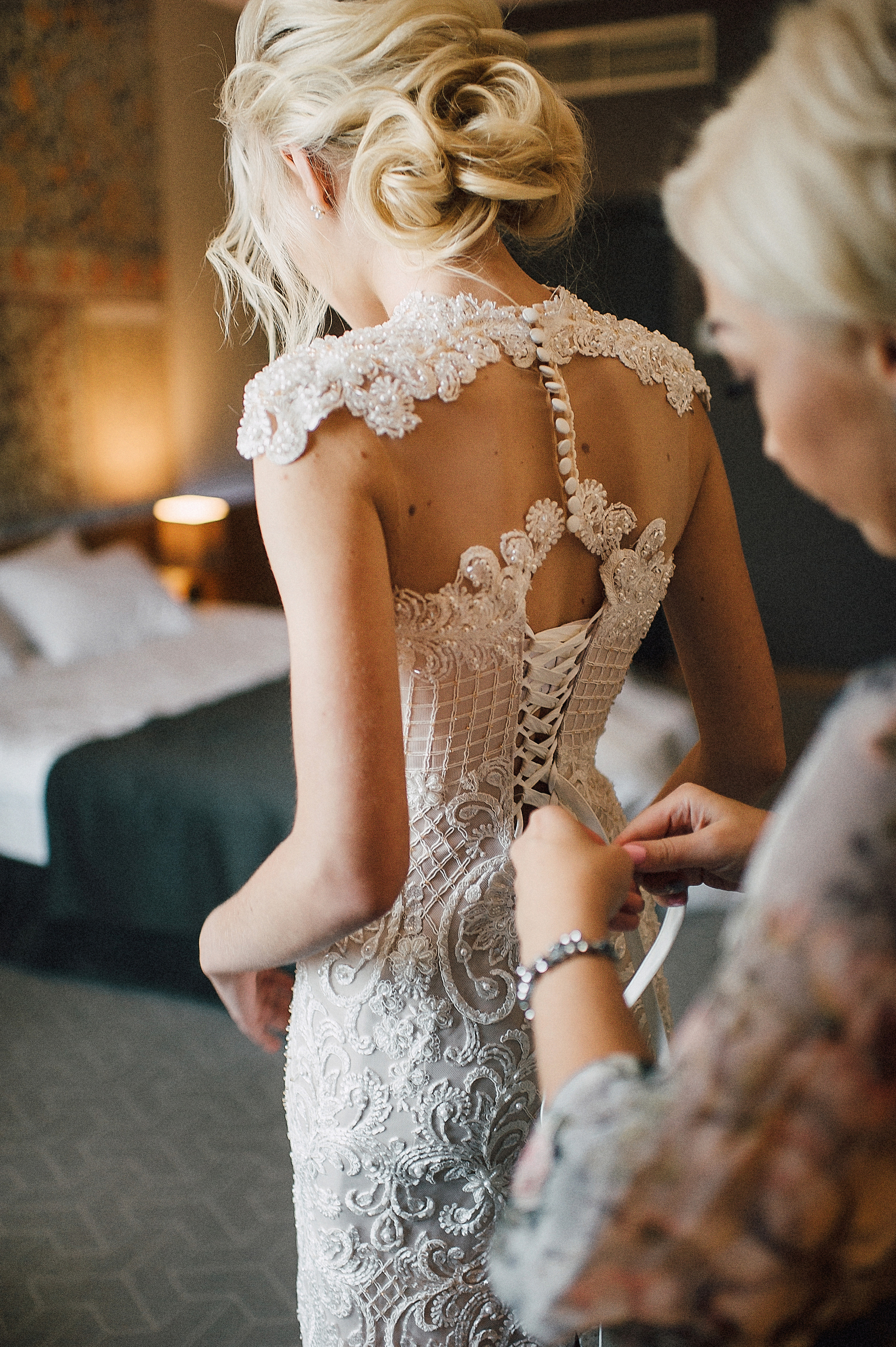 АНДРЕЙ и АЛИНА. Свадебный и семейный фотограф РИТА БОЧКАРЁВА