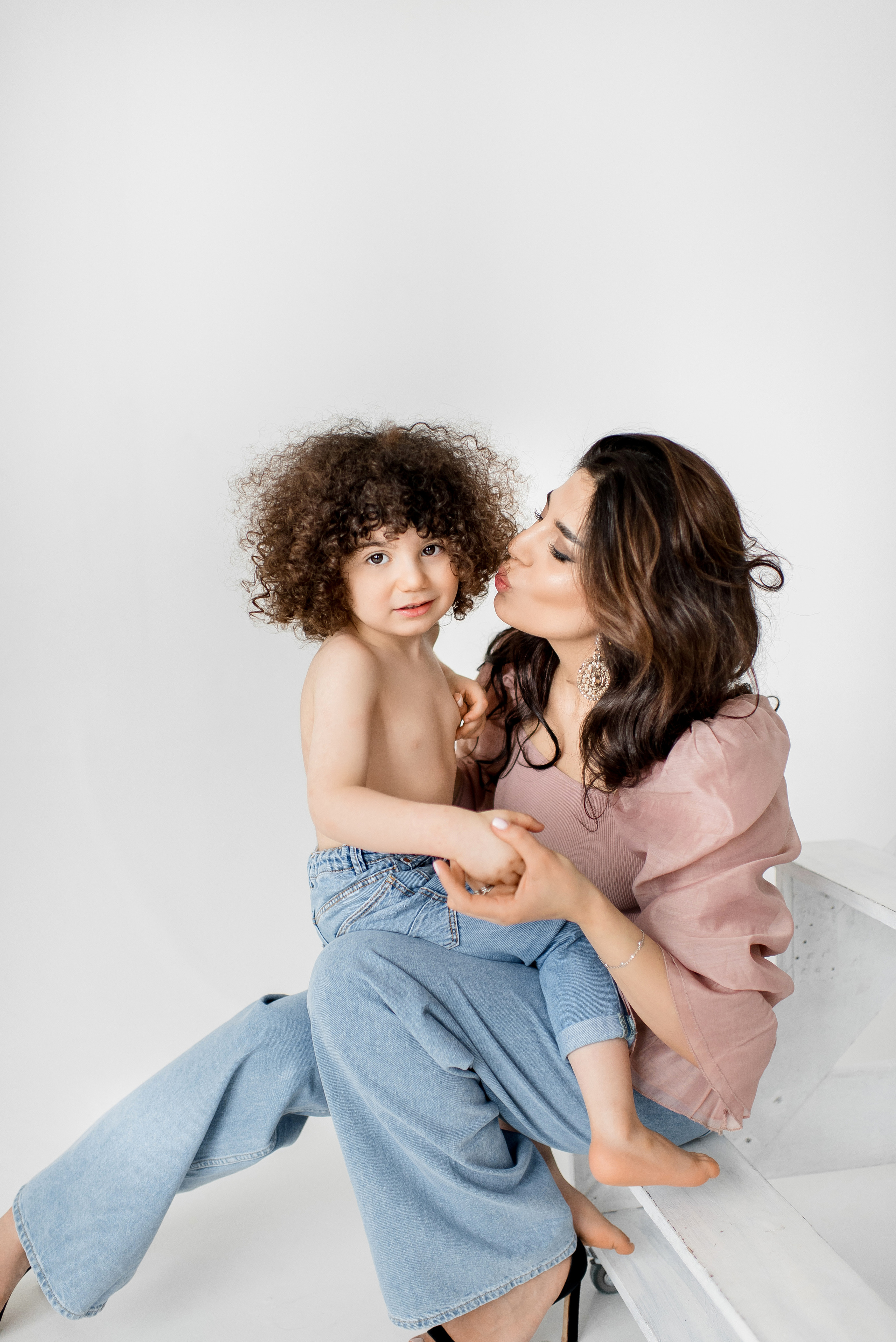 АНАИТ, СУРЕН и СЕМЬЯ. Свадебный и семейный фотограф РИТА БОЧКАРЁВА