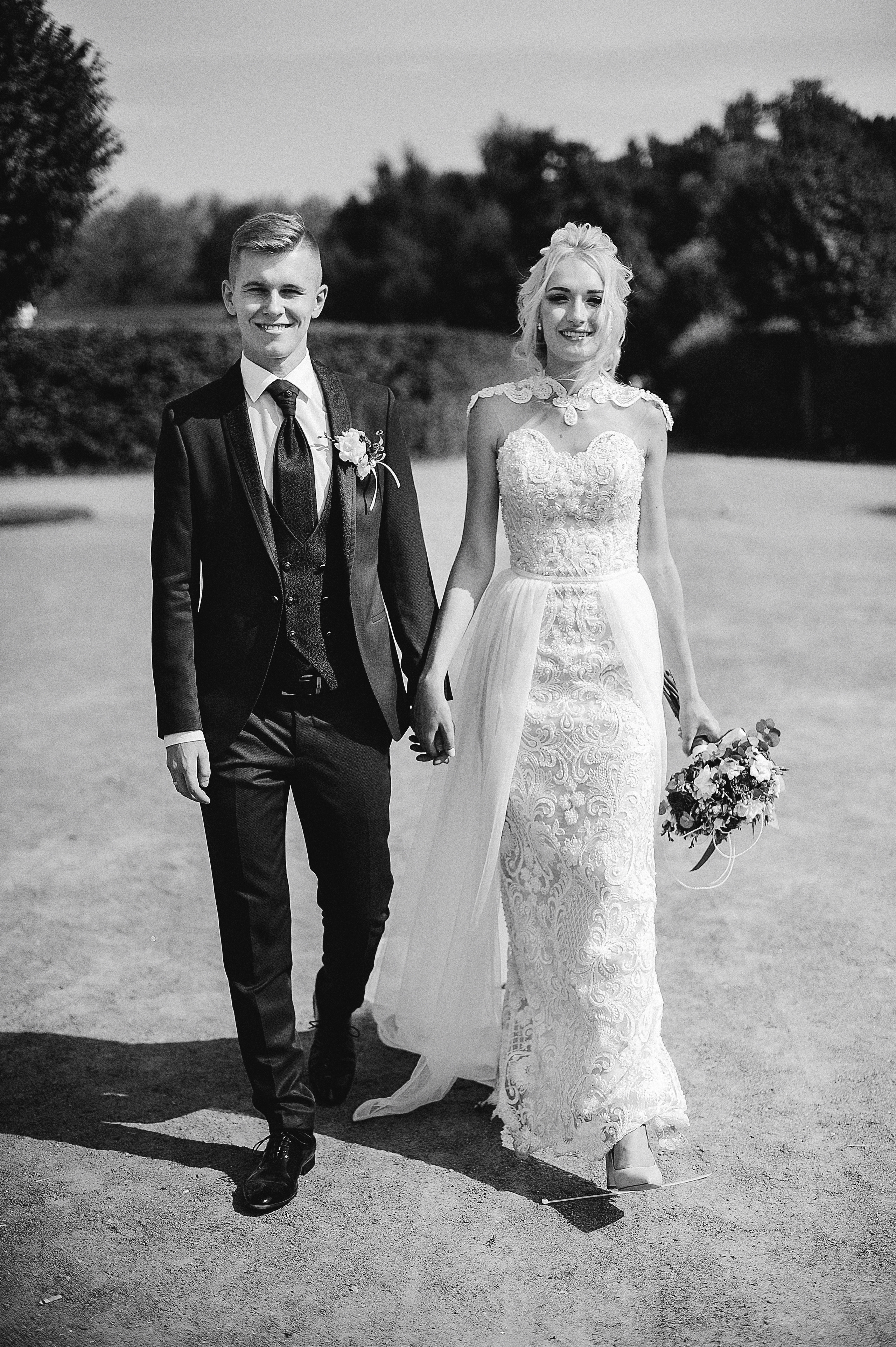 АНДРЕЙ и АЛИНА. Свадебный и семейный фотограф РИТА БОЧКАРЁВА