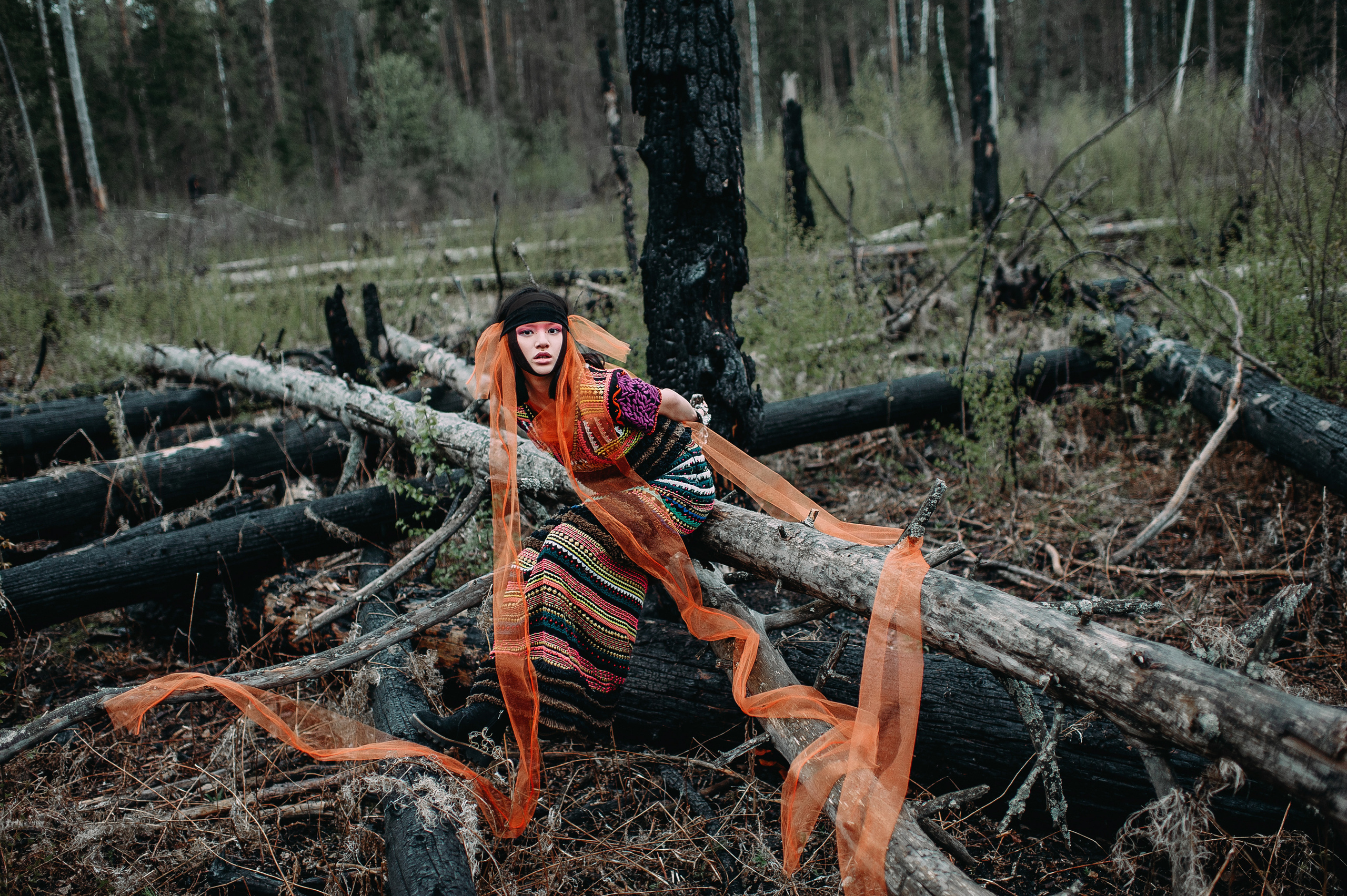 КАЙЯ. Свадебный и семейный фотограф РИТА БОЧКАРЁВА