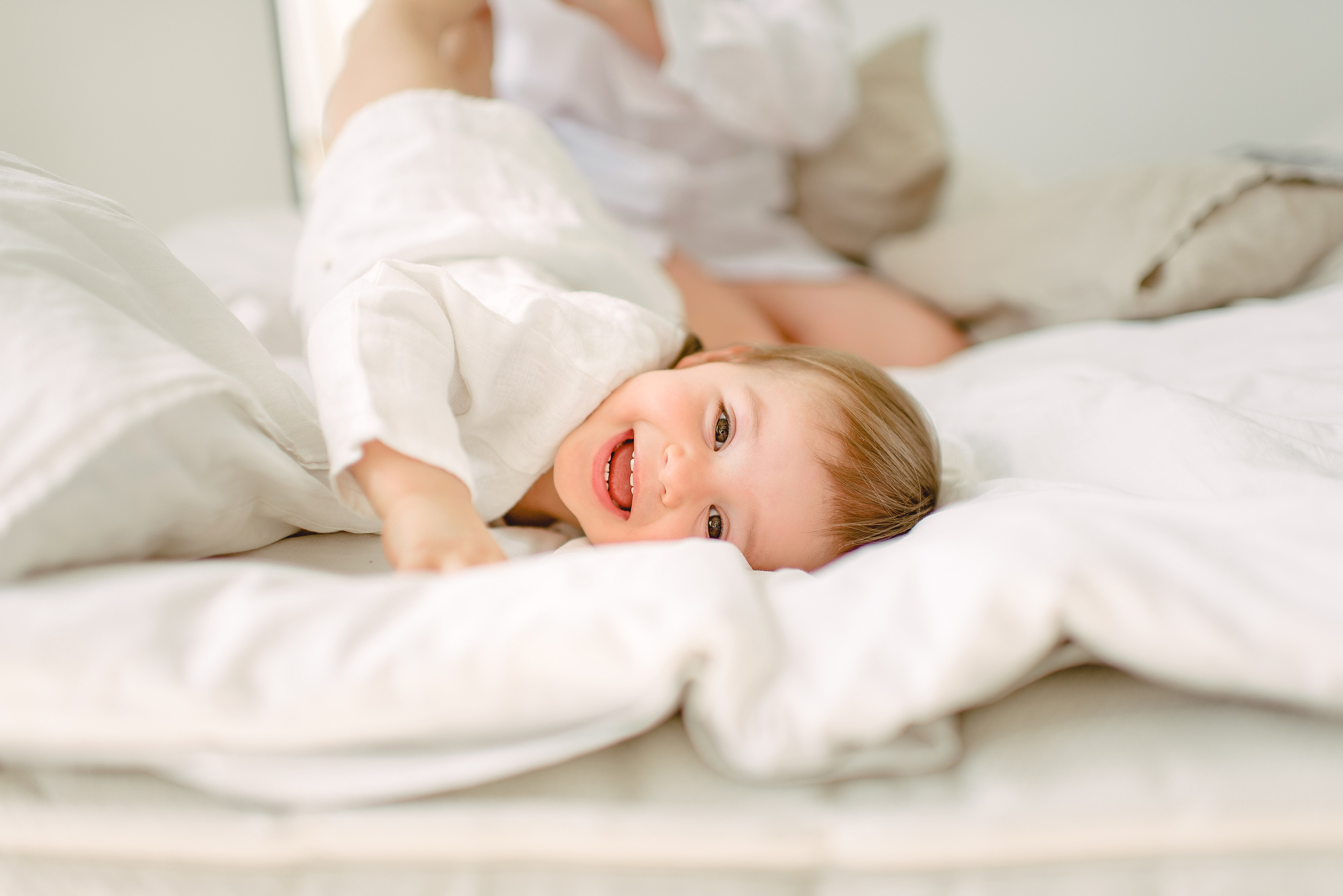 АЛИНА и САШУЛЯ. Свадебный и семейный фотограф РИТА БОЧКАРЁВА