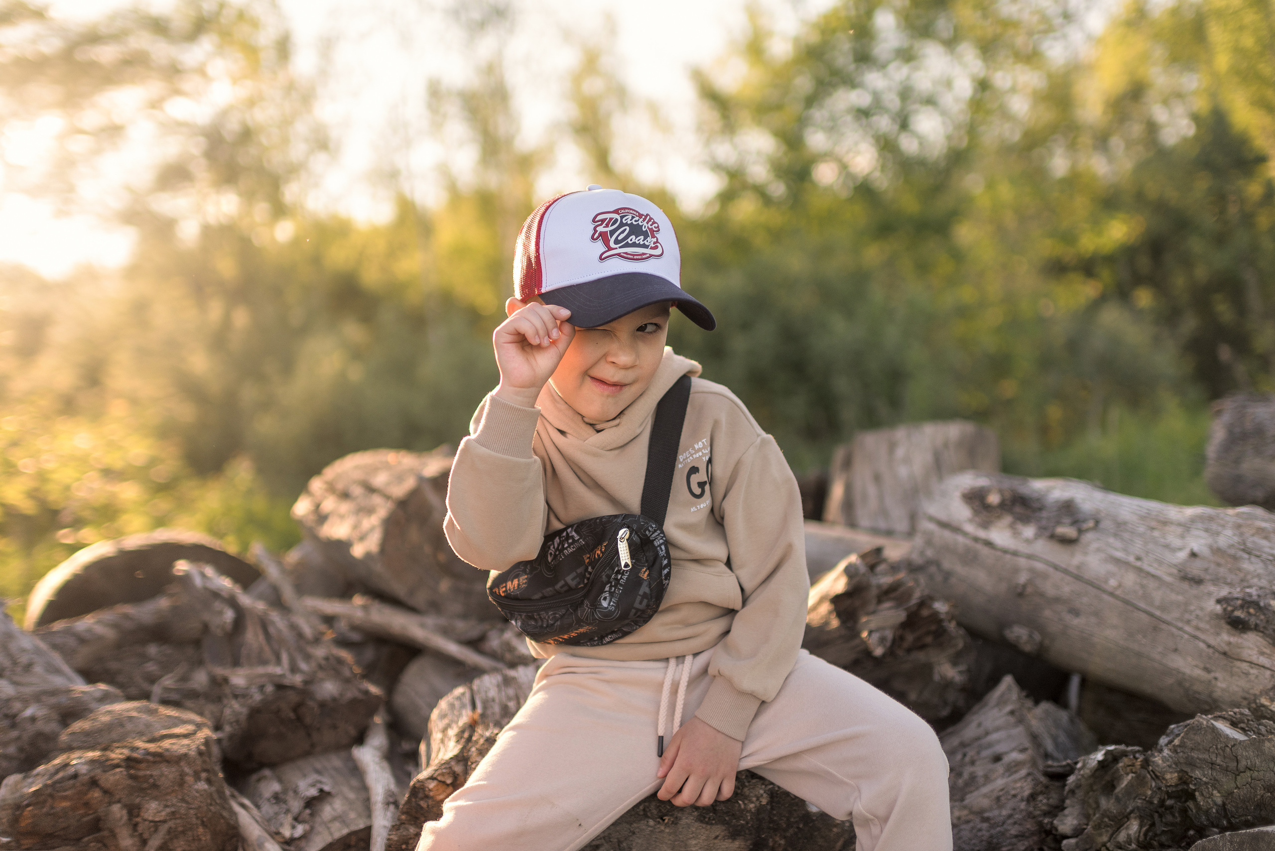 ЖЕНЯ, ДИМА и МАКС. Свадебный и семейный фотограф РИТА БОЧКАРЁВА