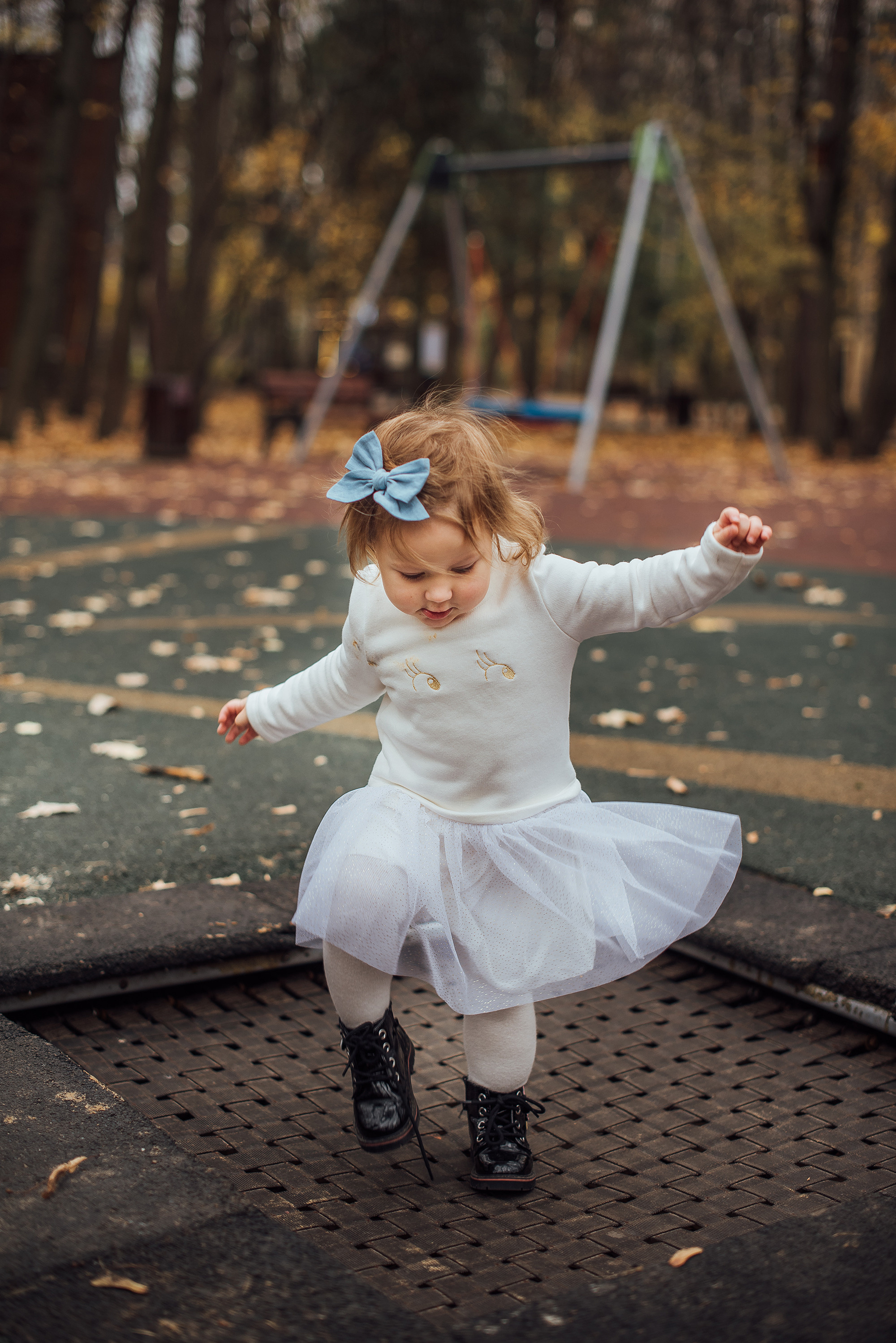 ЛИЛЯ, ДИМА и ТОНЯ. ОСЕНЯЯ ПРОГУЛКА. Свадебный и семейный фотограф РИТА БОЧКАРЁВА