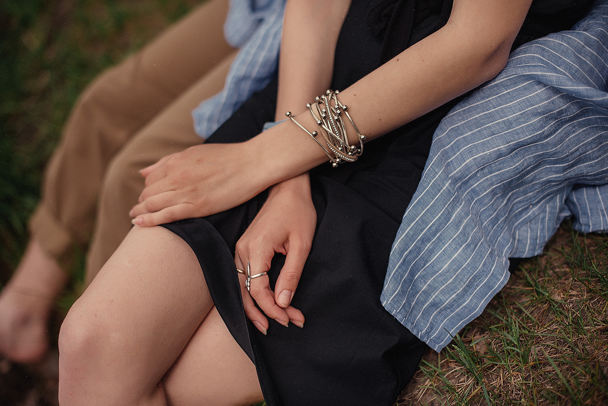 НАДЯ, САША и СОФА. Свадебный и семейный фотограф РИТА БОЧКАРЁВА