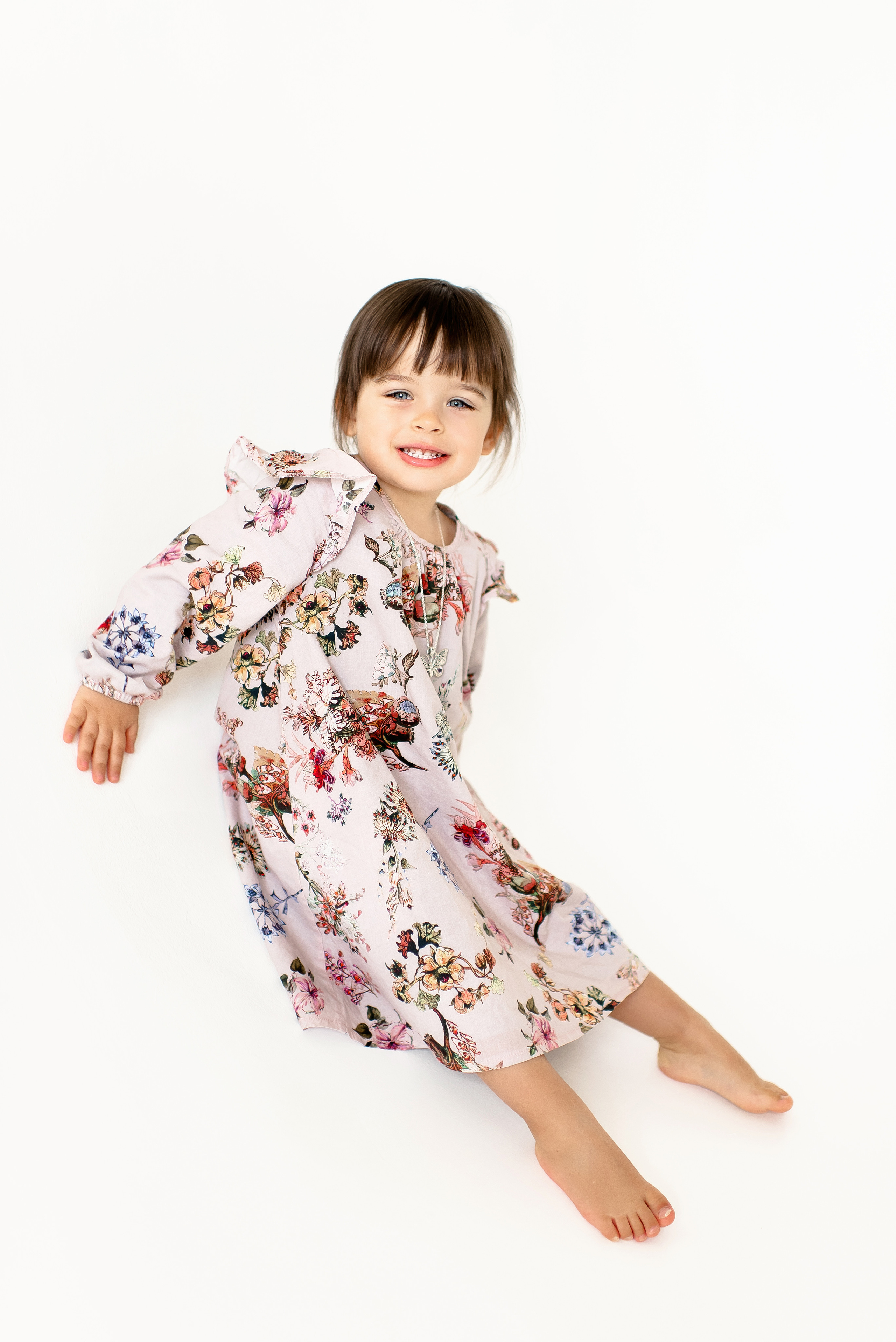 АДЕЛЬ и ТОНЯ. Часть I. Свадебный и семейный фотограф РИТА БОЧКАРЁВА