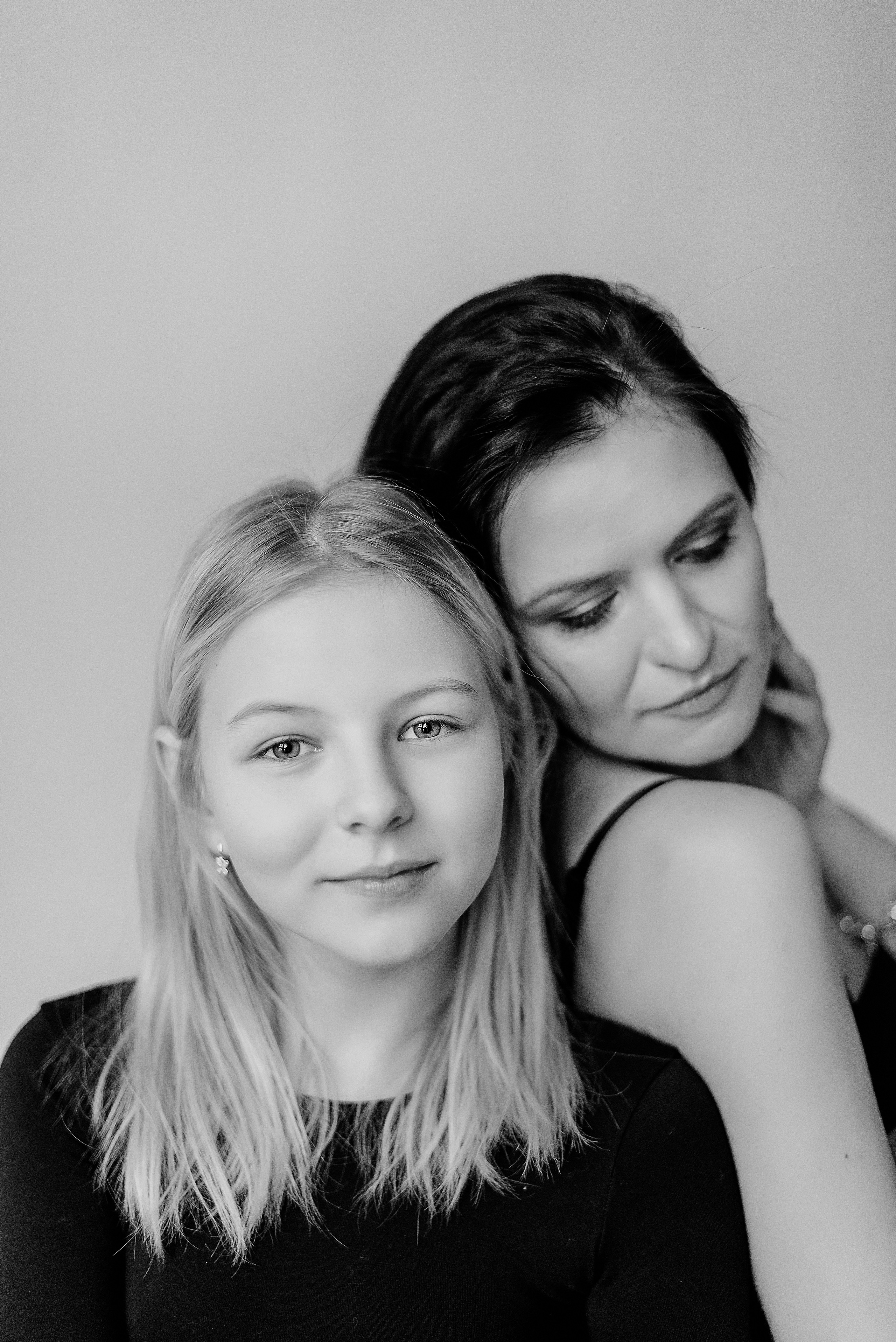 ЛЕНА и МАШУНЯ. Свадебный и семейный фотограф РИТА БОЧКАРЁВА