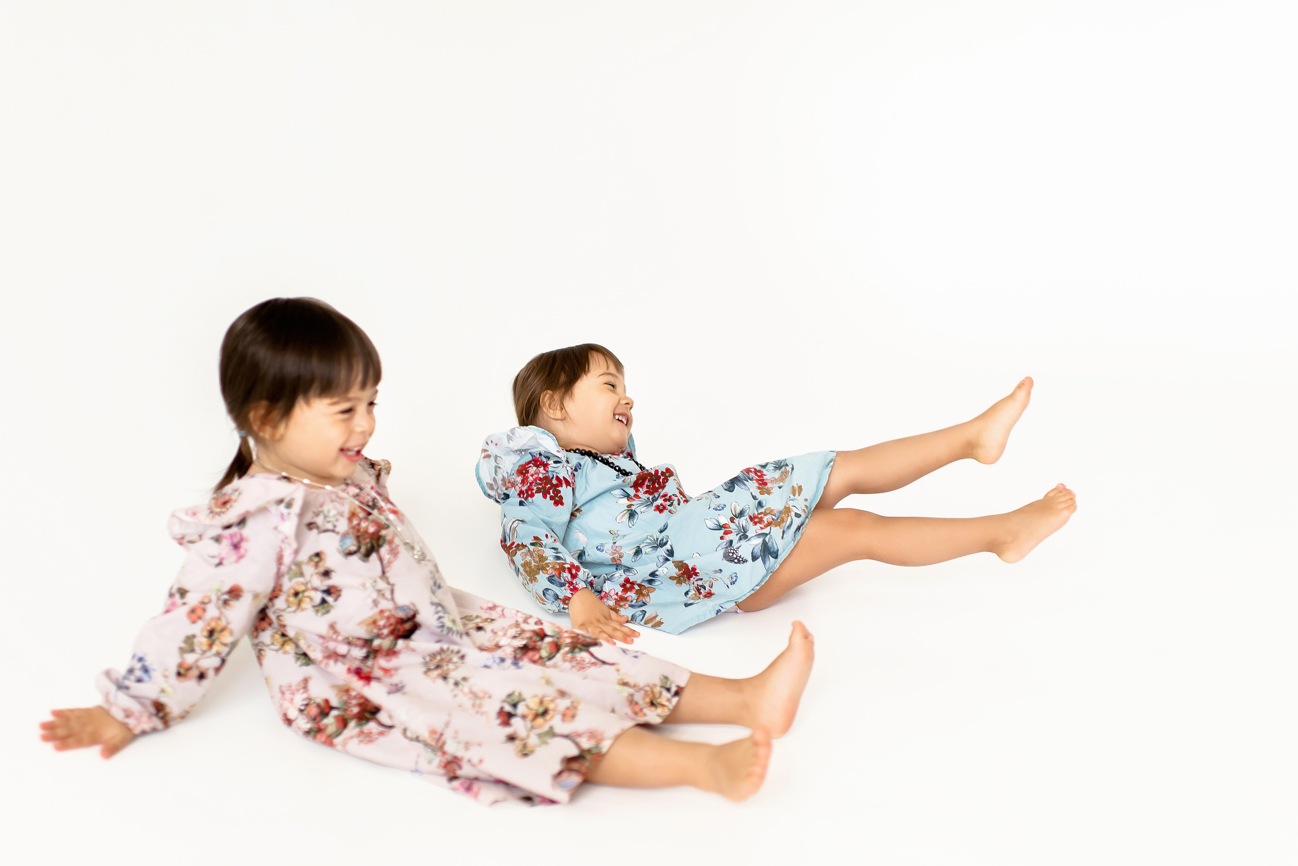 АДЕЛЬ и ТОНЯ. Часть I. Свадебный и семейный фотограф РИТА БОЧКАРЁВА