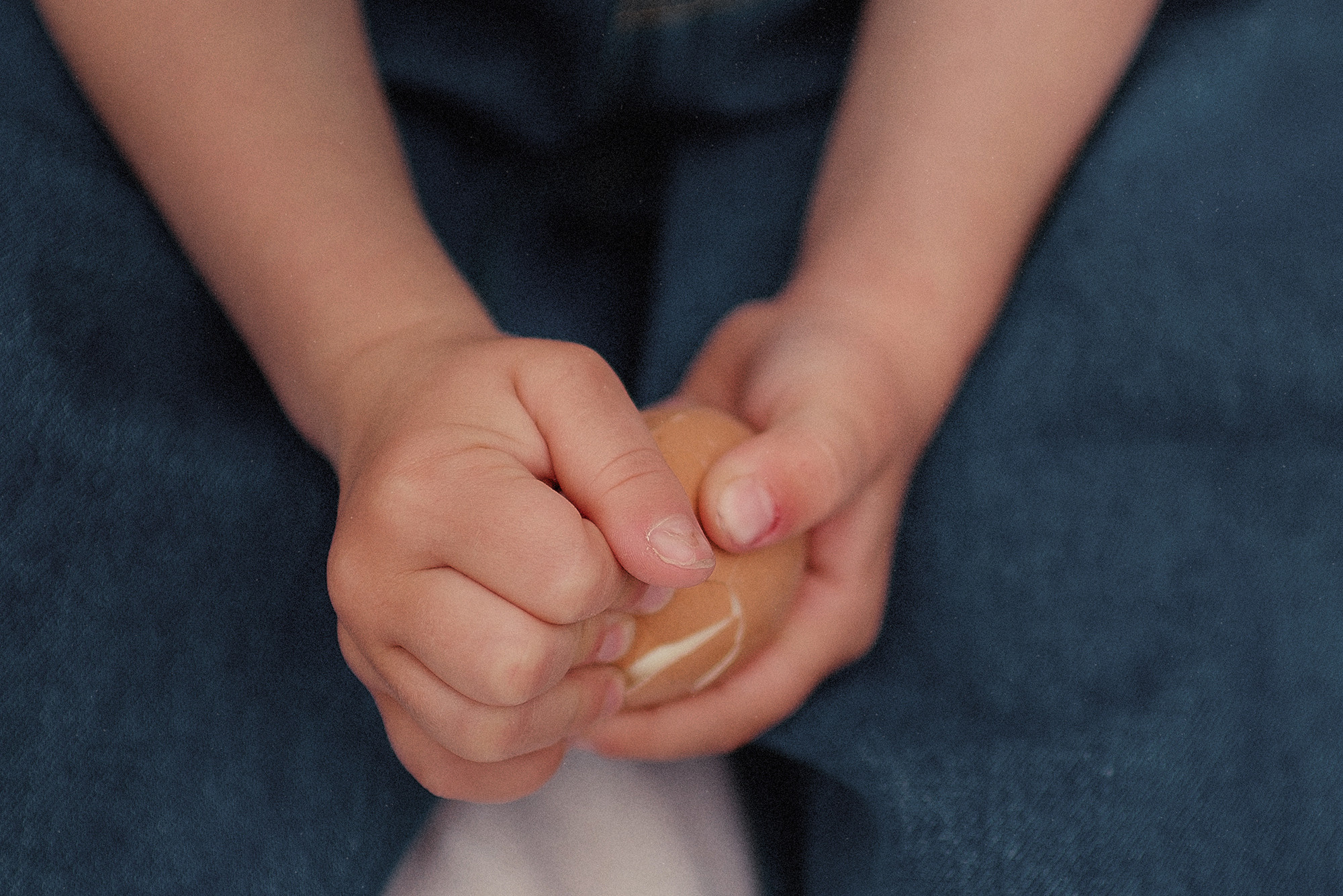 НАДЯ, САША и СОФА. Свадебный и семейный фотограф РИТА БОЧКАРЁВА