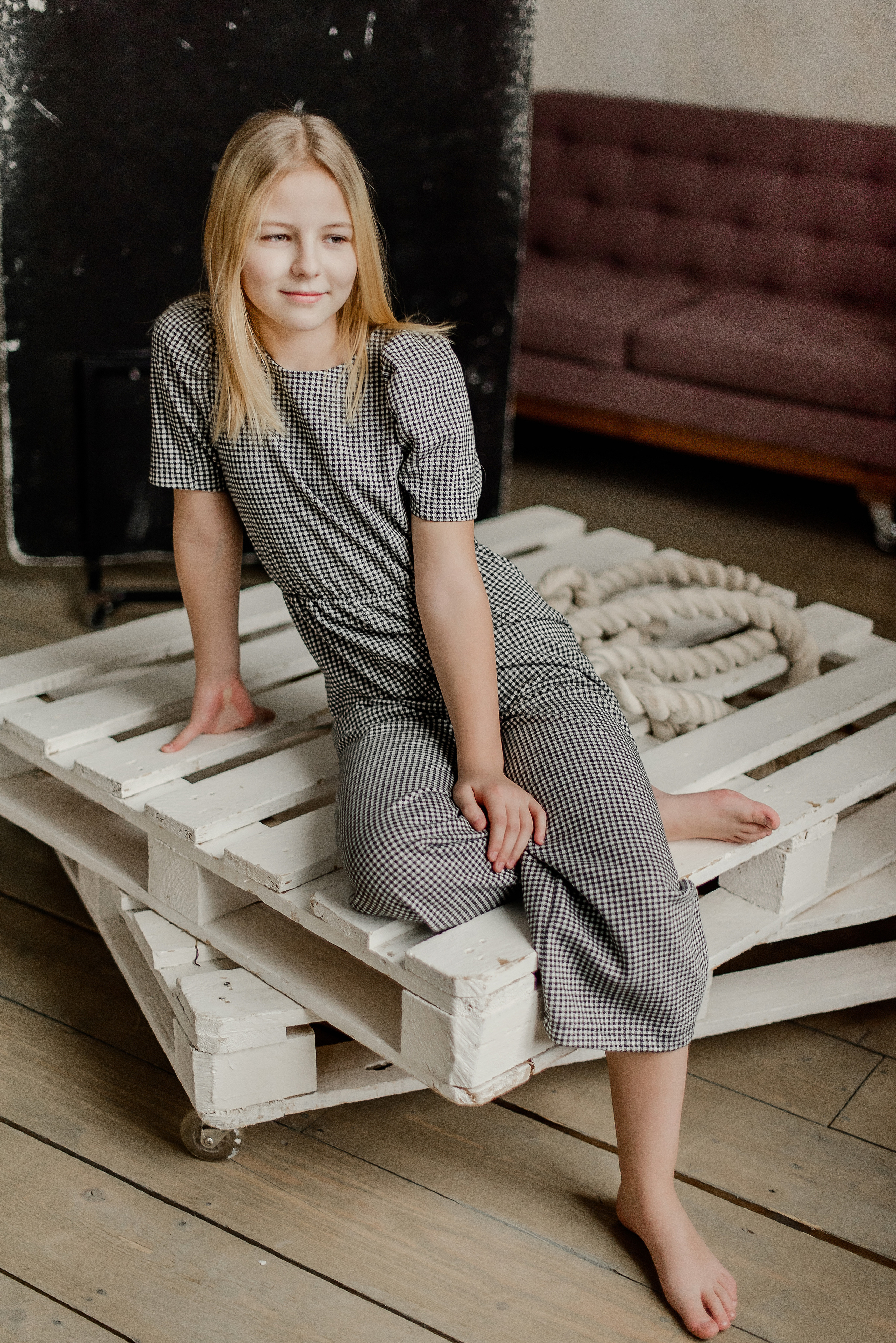 ЛЕНА и МАШУНЯ. Свадебный и семейный фотограф РИТА БОЧКАРЁВА