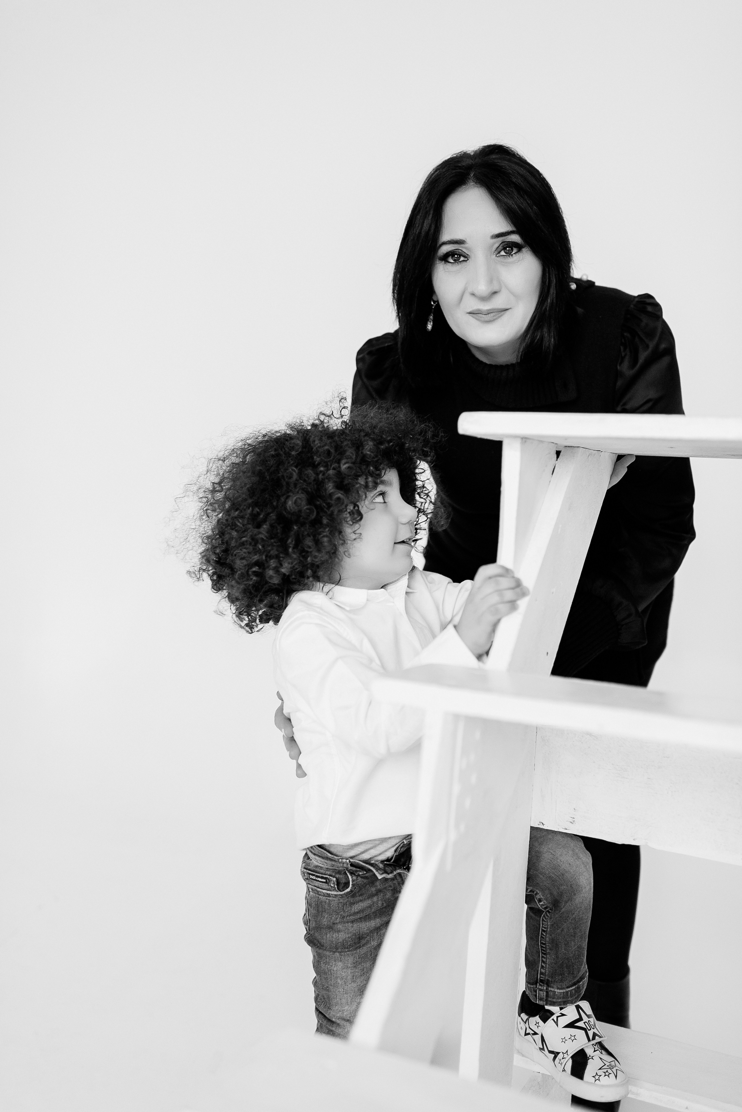 АНАИТ, СУРЕН и СЕМЬЯ. Свадебный и семейный фотограф РИТА БОЧКАРЁВА