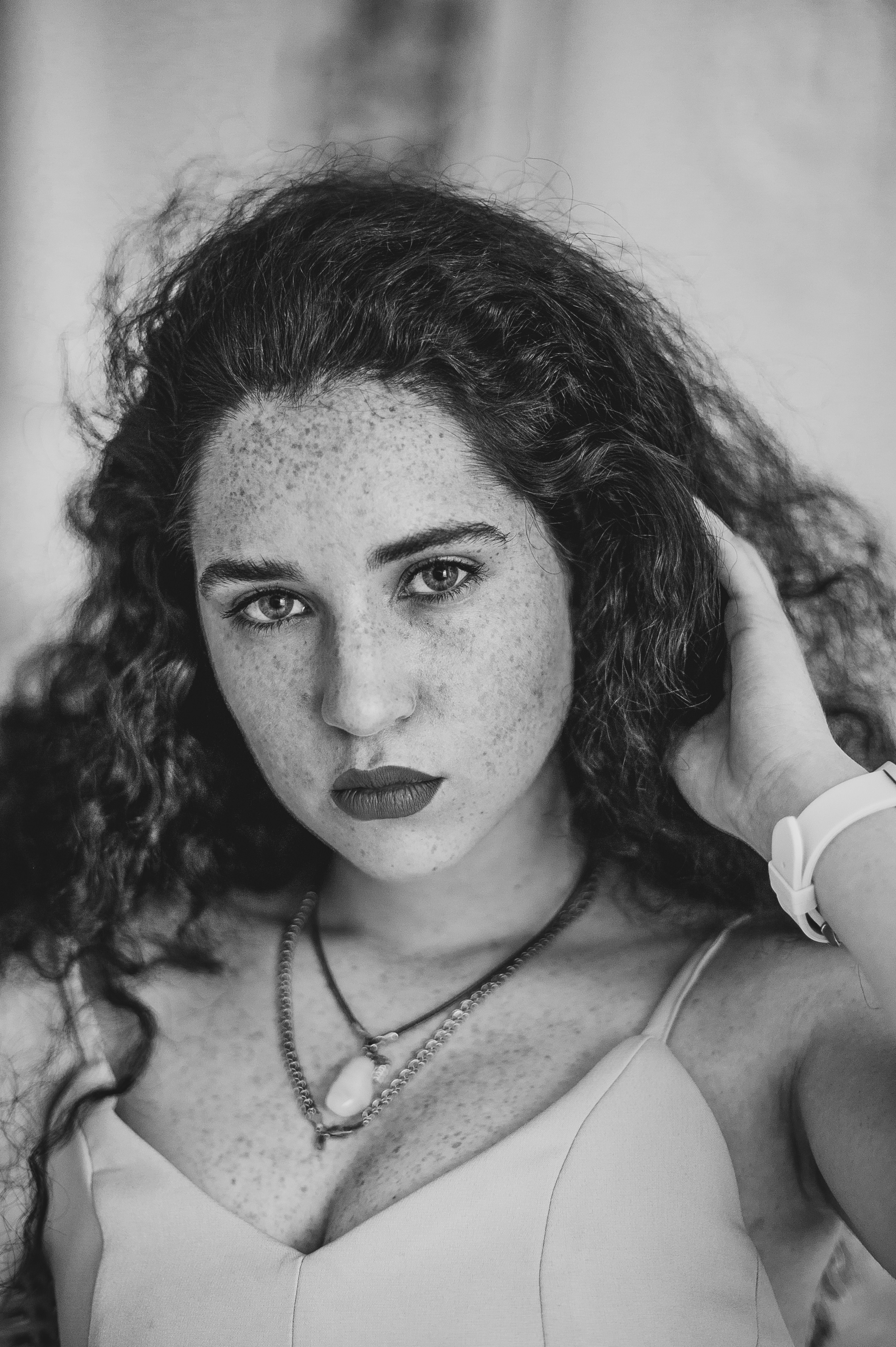 РЕНАТА. Свадебный и семейный фотограф РИТА БОЧКАРЁВА