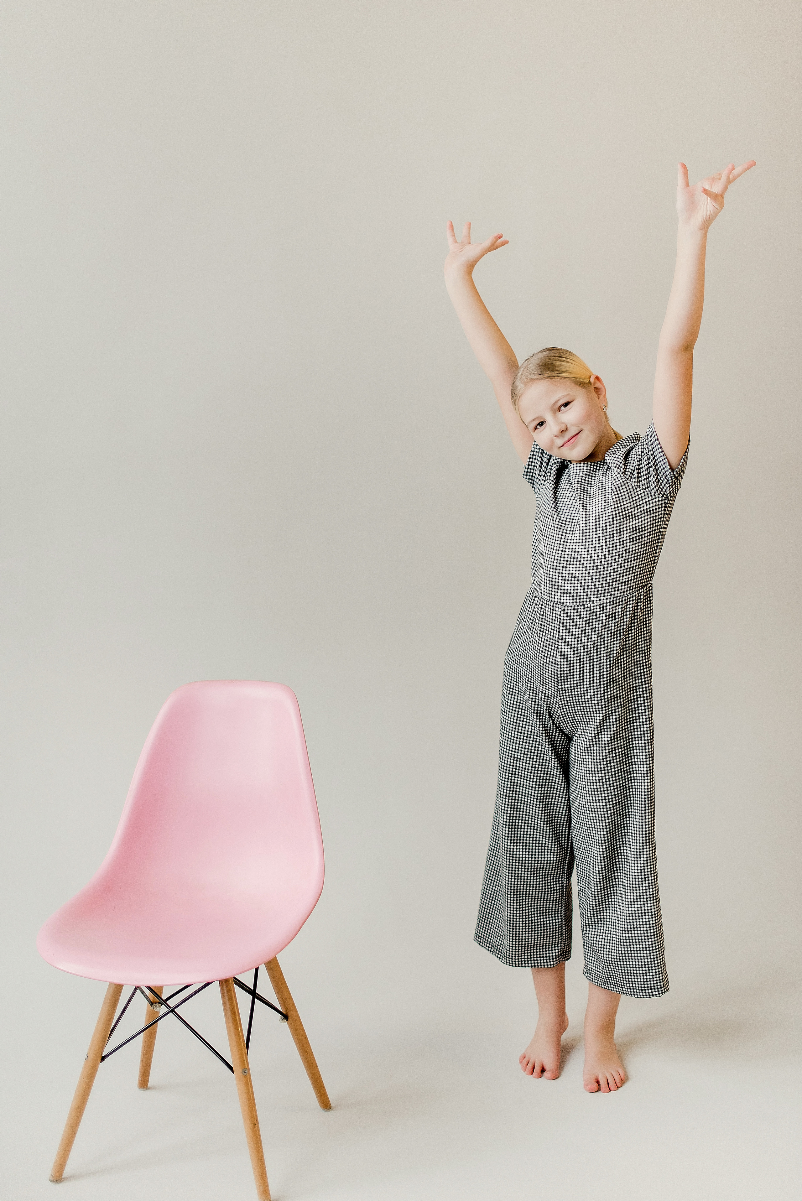 ЛЕНА и МАШУНЯ. Свадебный и семейный фотограф РИТА БОЧКАРЁВА