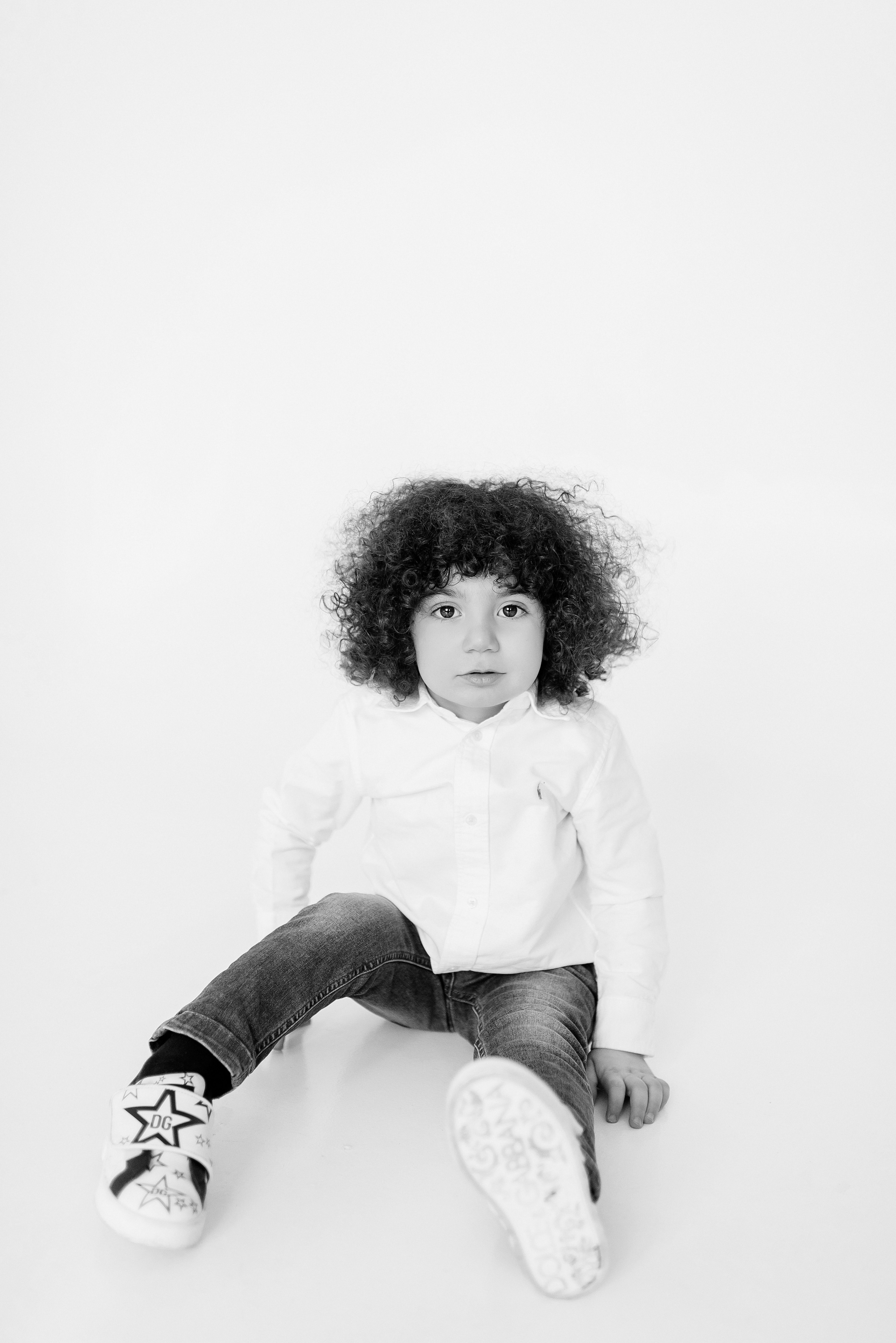 АНАИТ, СУРЕН и СЕМЬЯ. Свадебный и семейный фотограф РИТА БОЧКАРЁВА