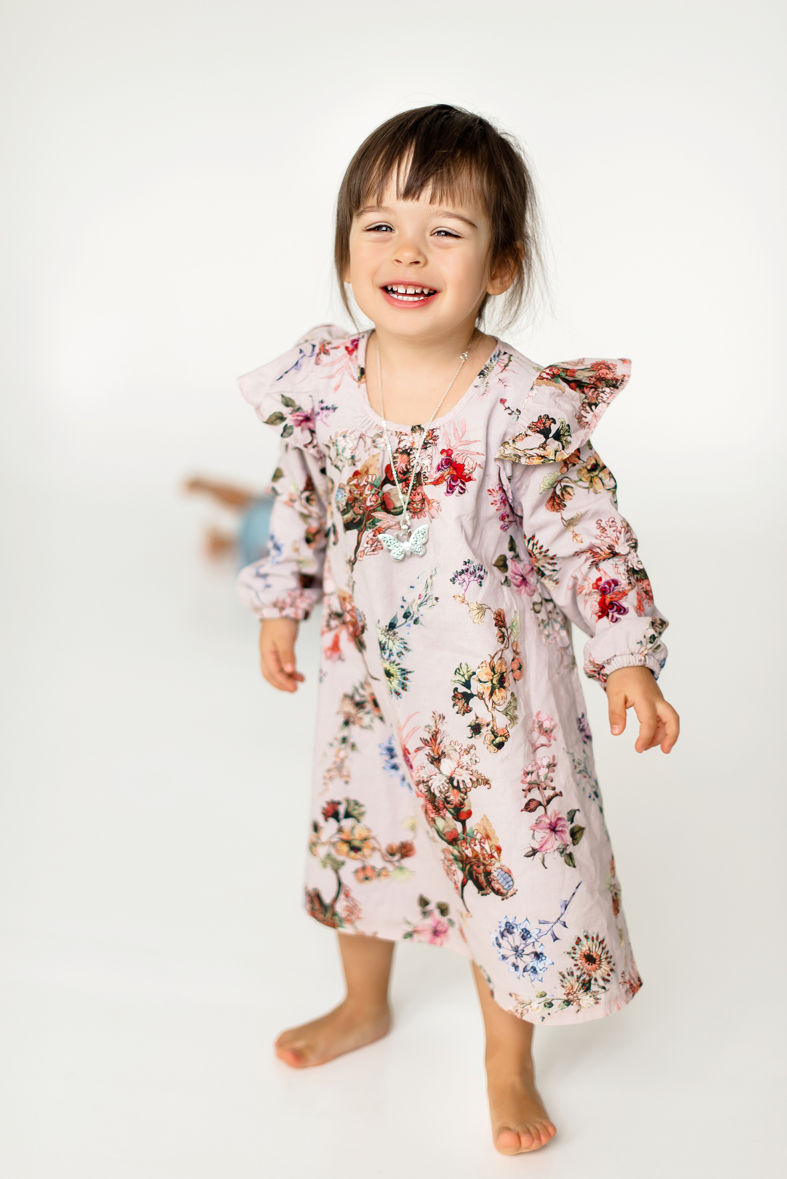 АДЕЛЬ и ТОНЯ. Часть I. Свадебный и семейный фотограф РИТА БОЧКАРЁВА