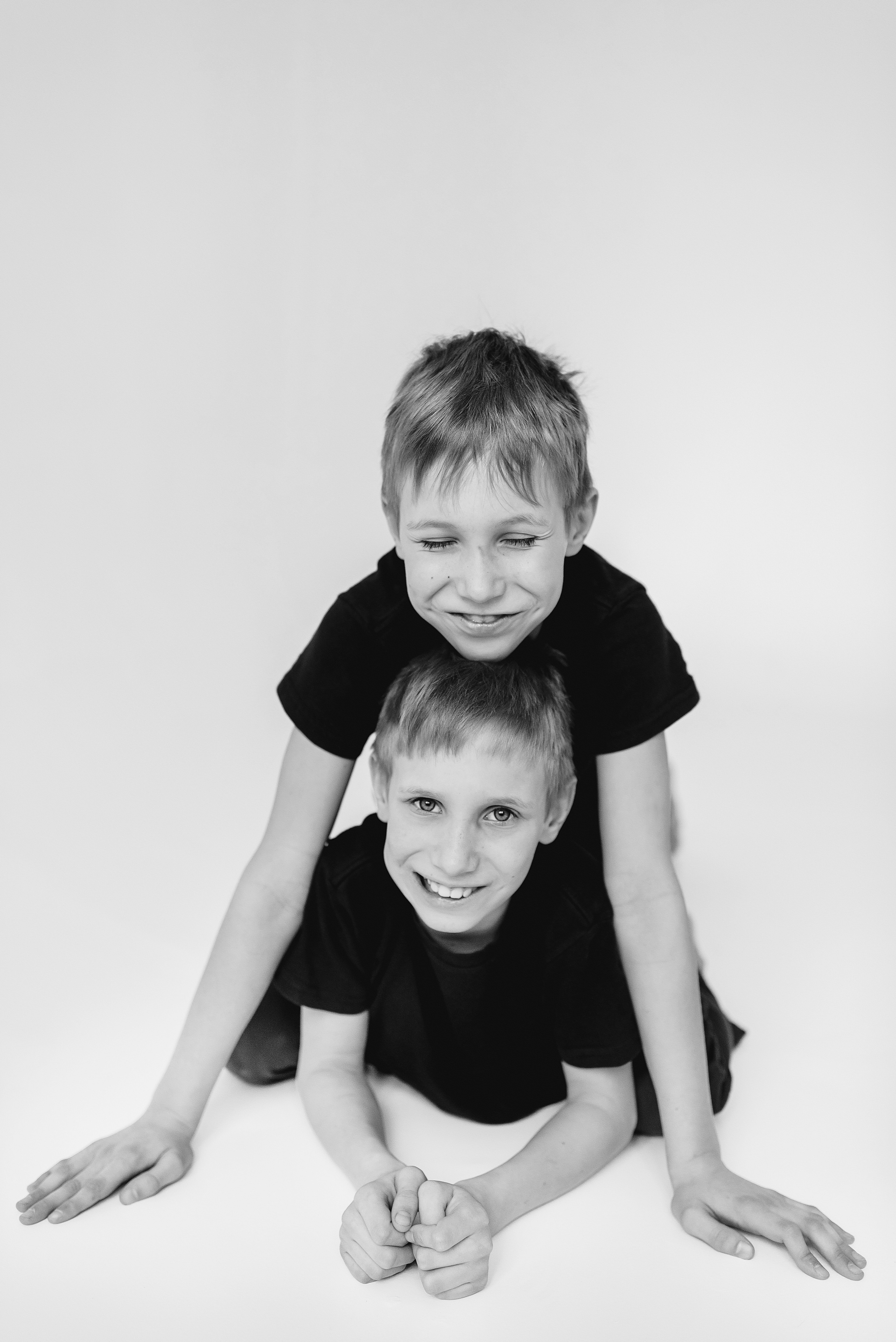 ТАНЯ, БОРЯ, СЕВА и ЯРИК. Свадебный и семейный фотограф РИТА БОЧКАРЁВА