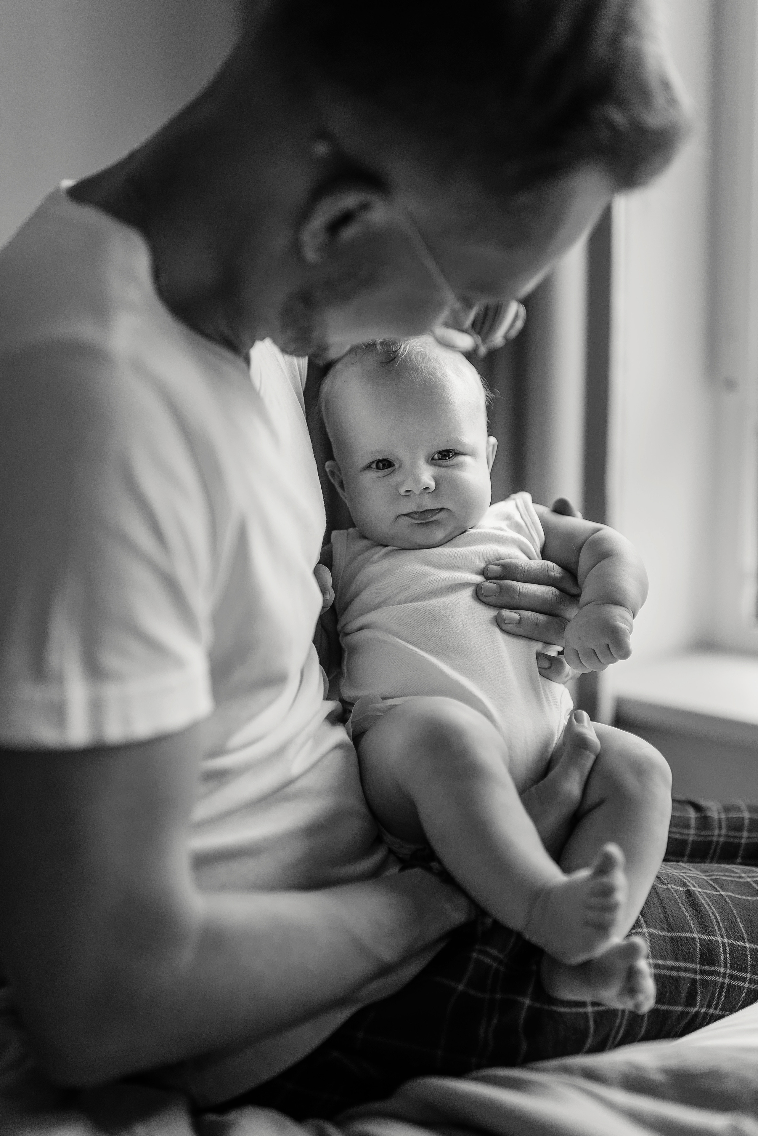 АЛЕСЯ, САША и ЛЁВА. Свадебный и семейный фотограф РИТА БОЧКАРЁВА