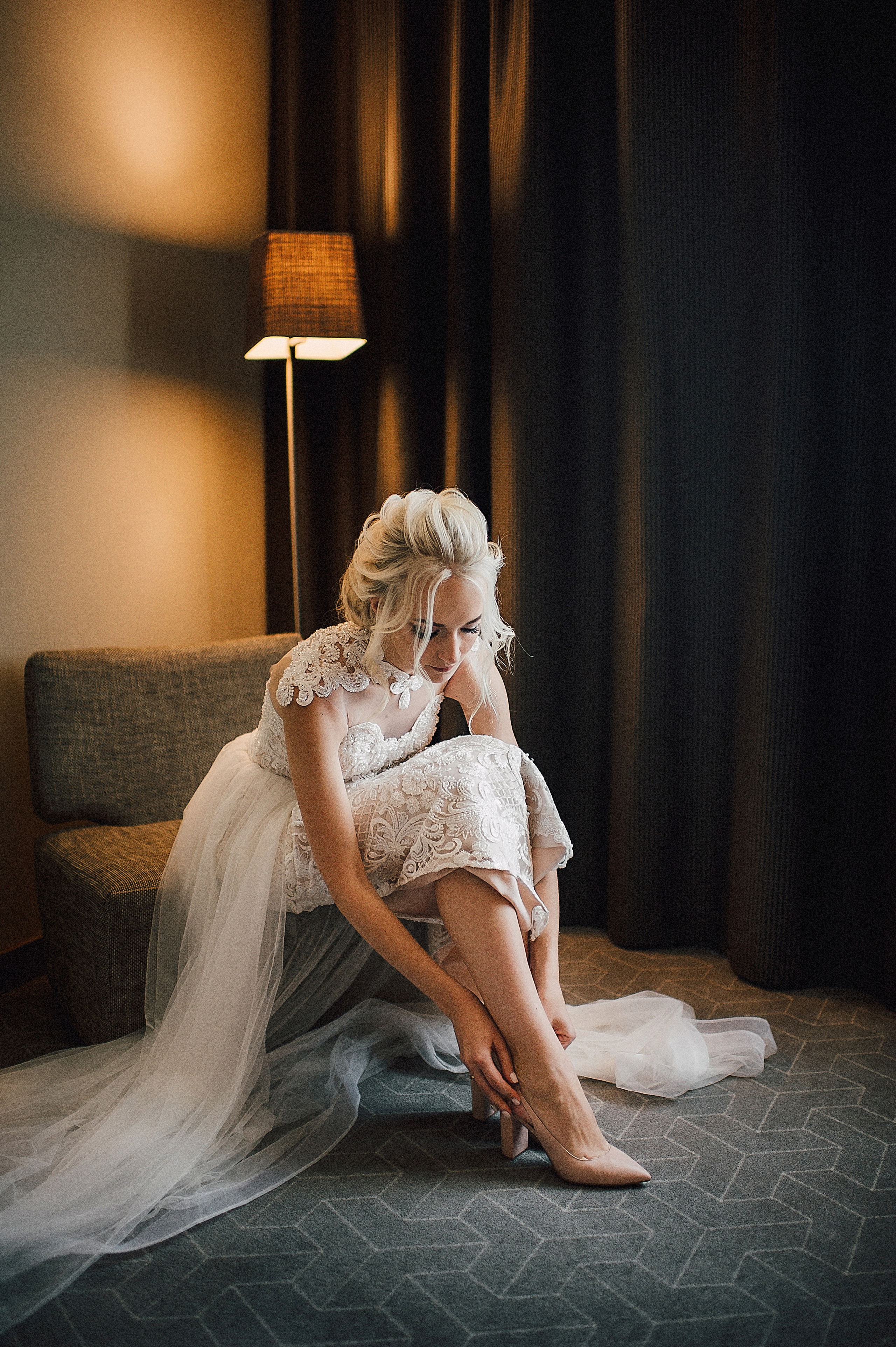 АНДРЕЙ и АЛИНА. Свадебный и семейный фотограф РИТА БОЧКАРЁВА