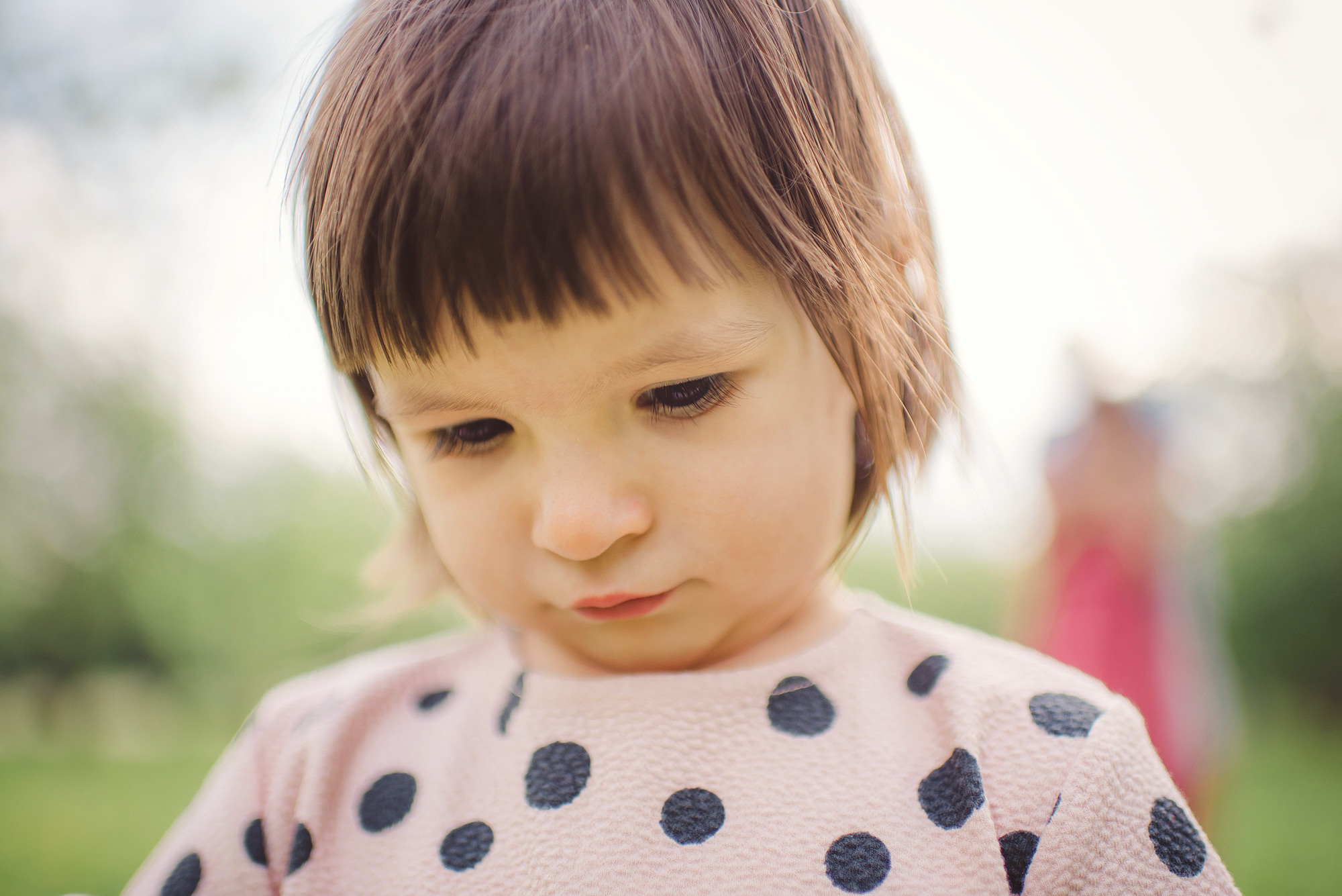 ЖЕНЬКИ и ПОЛИНА В ЦВЕТУЩЕМ КОЛОМЕНСКОМ. Свадебный и семейный фотограф РИТА БОЧКАРЁВА