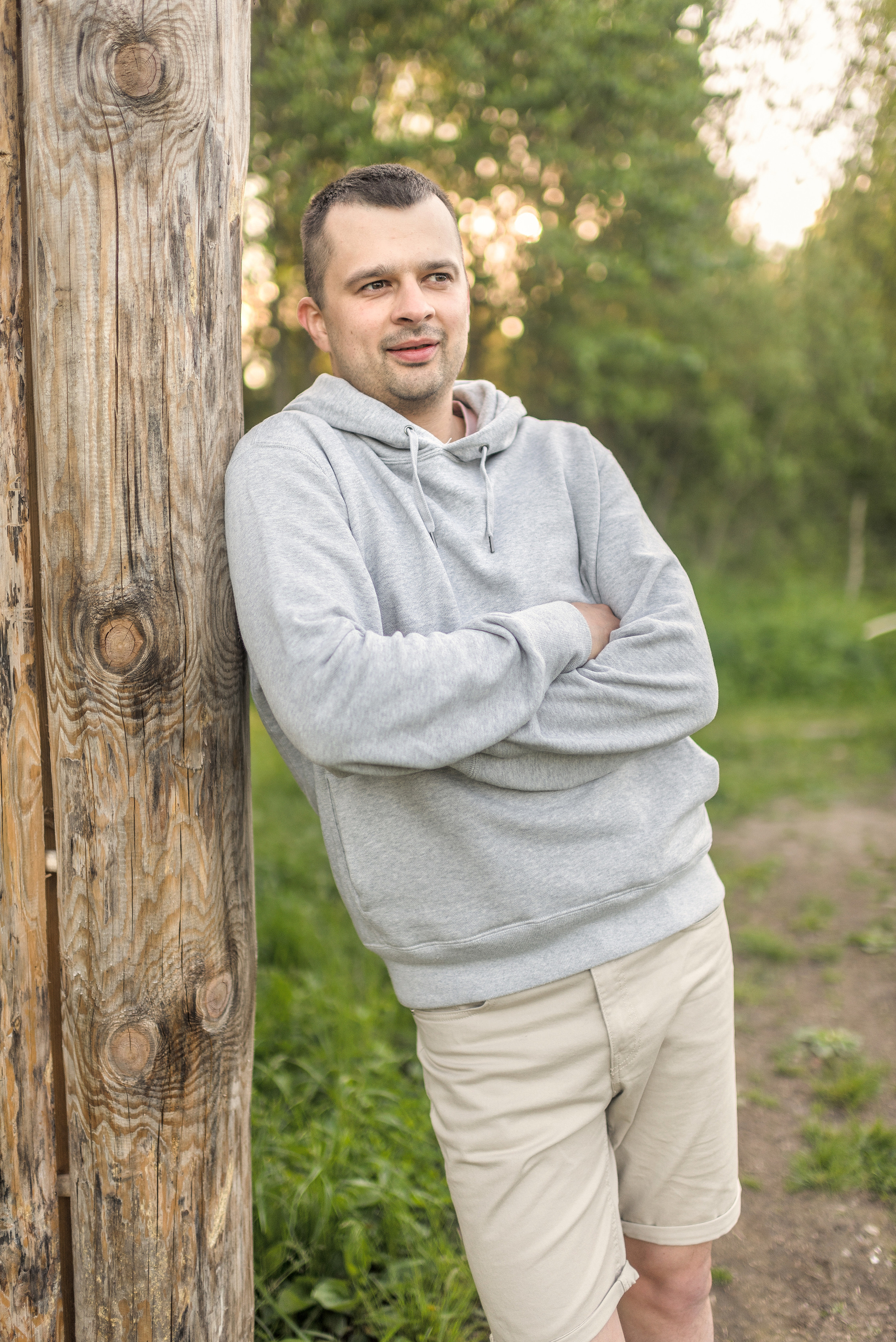 ЖЕНЯ, ДИМА и МАКС. Свадебный и семейный фотограф РИТА БОЧКАРЁВА